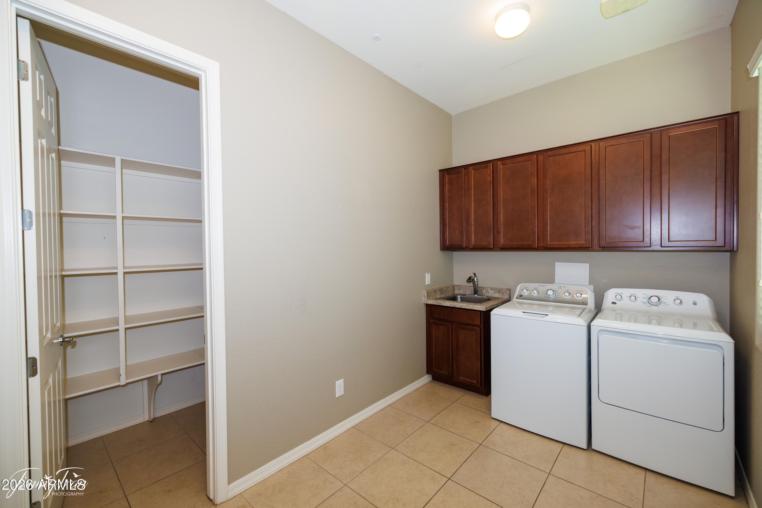 381 E Bellerive Place, Chandler, AZ 85249 — photo 26 of 30