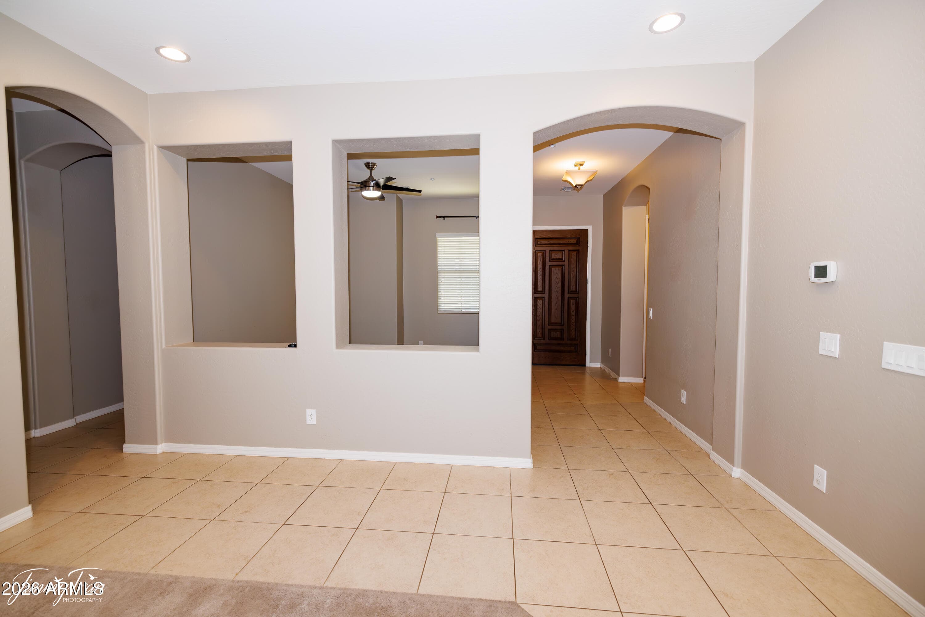 381 E Bellerive Place, Chandler, AZ 85249 — photo 11 of 30