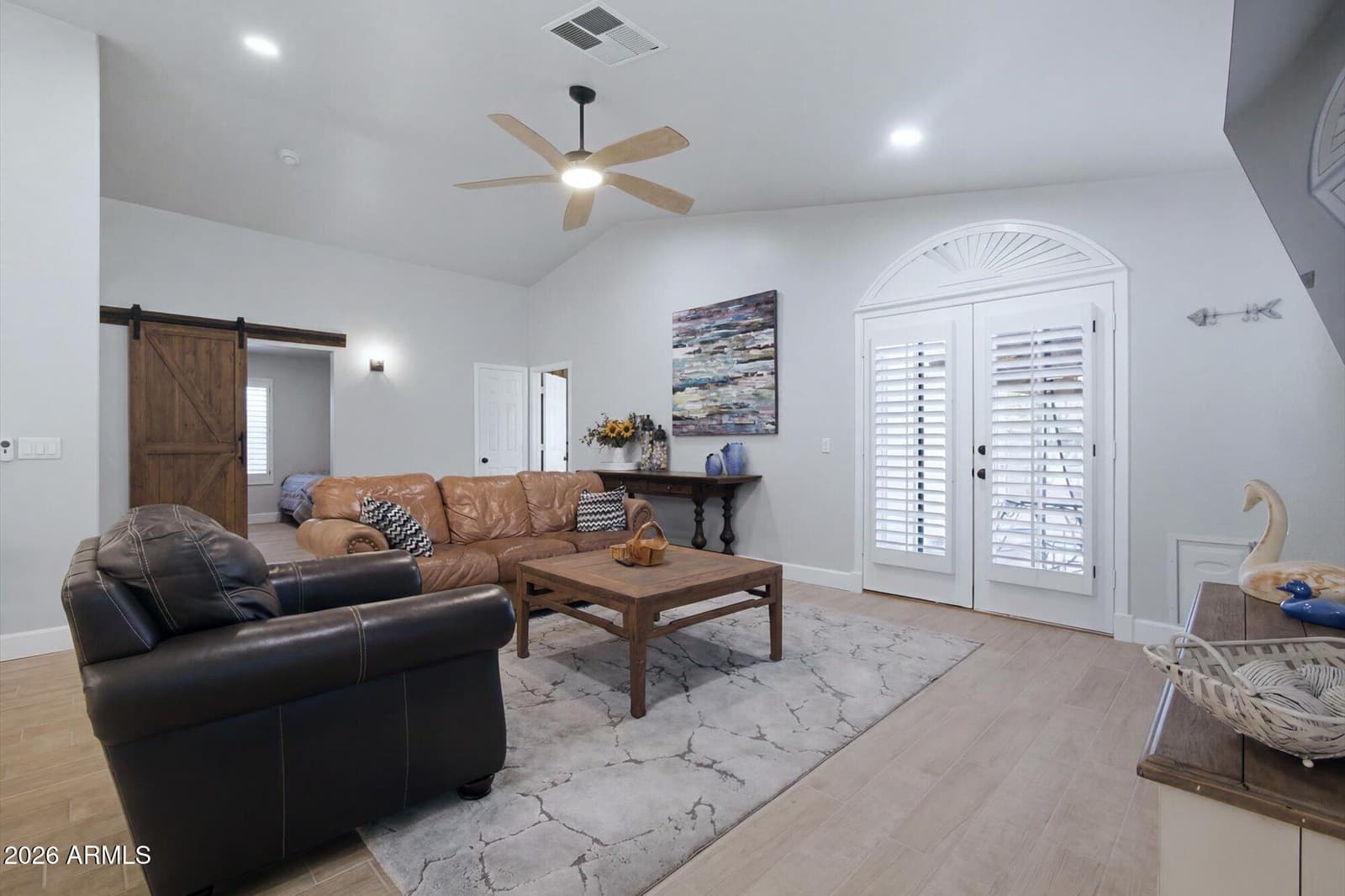 7824 W JULIE Drive, Glendale, AZ 85308 — photo 5 of 33
