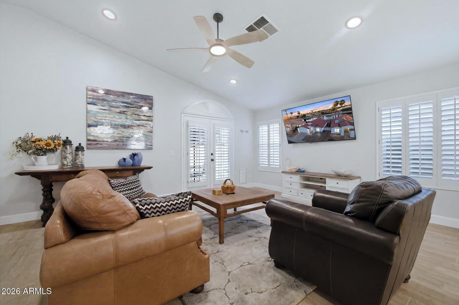 7824 W JULIE Drive, Glendale, AZ 85308 — photo 6 of 33