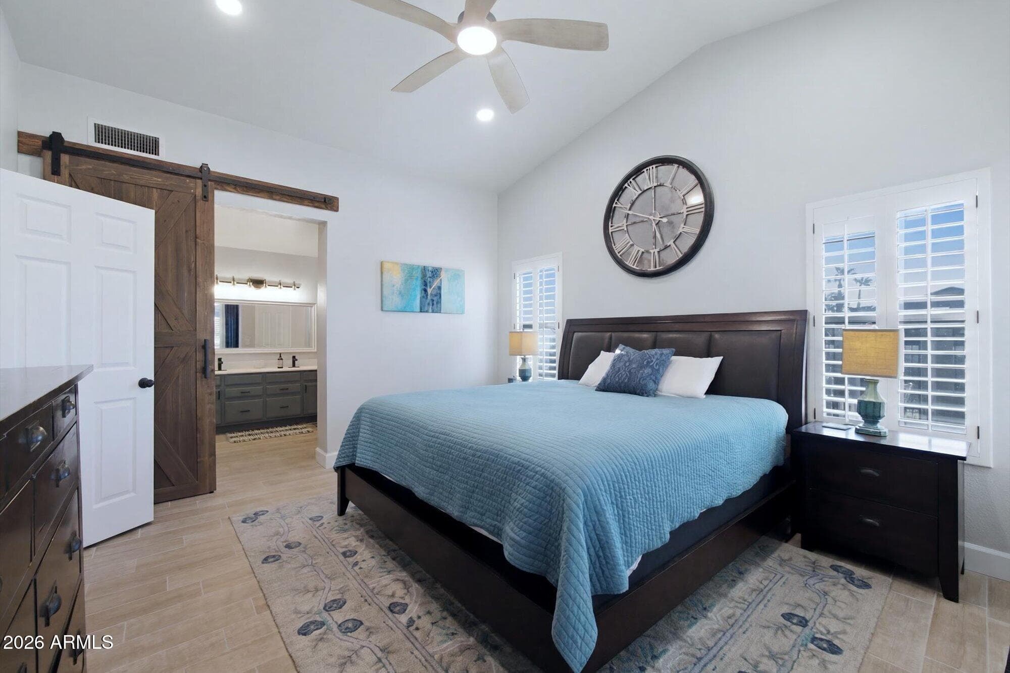 7824 W JULIE Drive, Glendale, AZ 85308 — photo 18 of 33