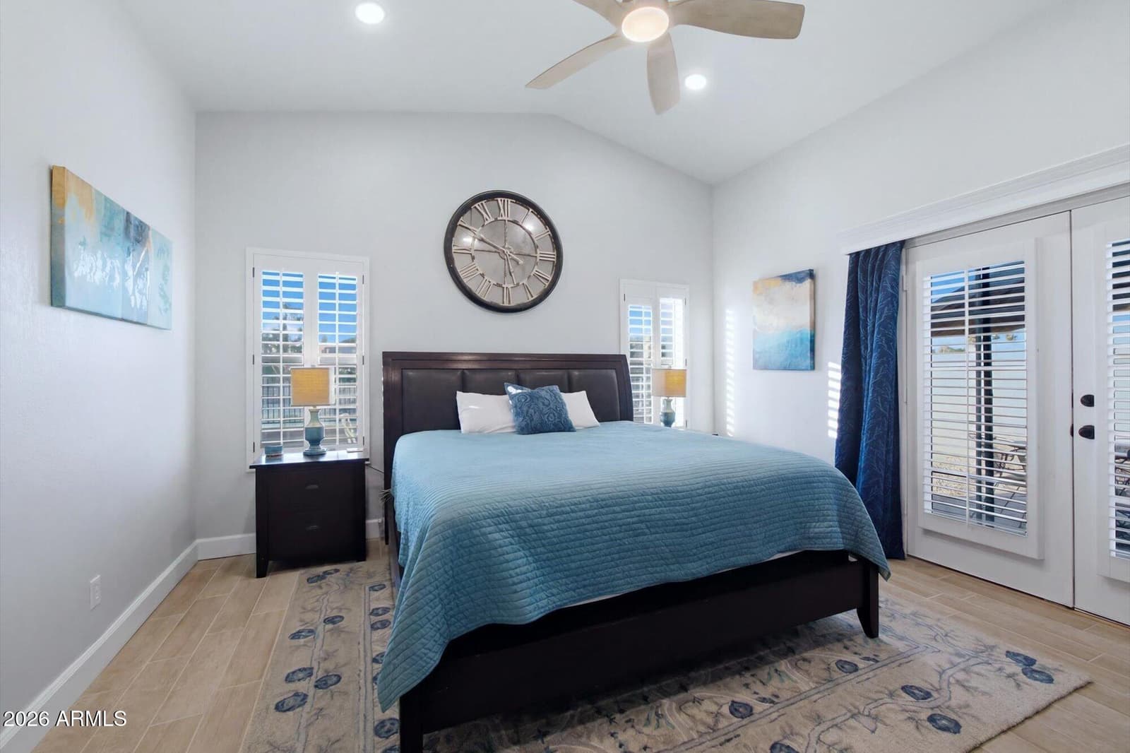 7824 W JULIE Drive, Glendale, AZ 85308 — photo 17 of 33