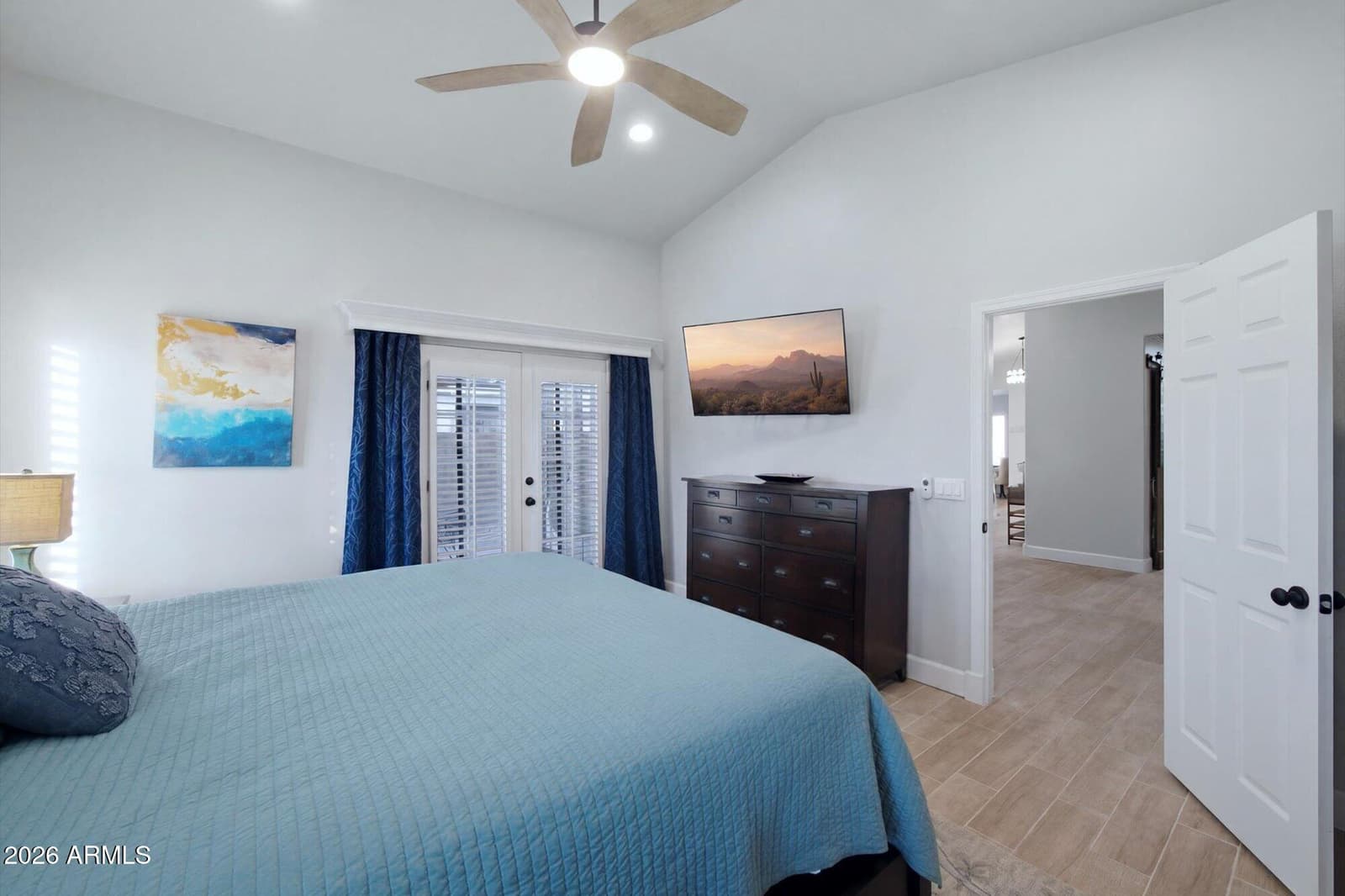 7824 W JULIE Drive, Glendale, AZ 85308 — photo 19 of 33
