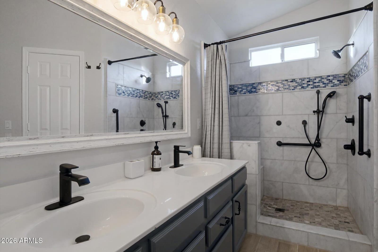 7824 W JULIE Drive, Glendale, AZ 85308 — photo 21 of 33