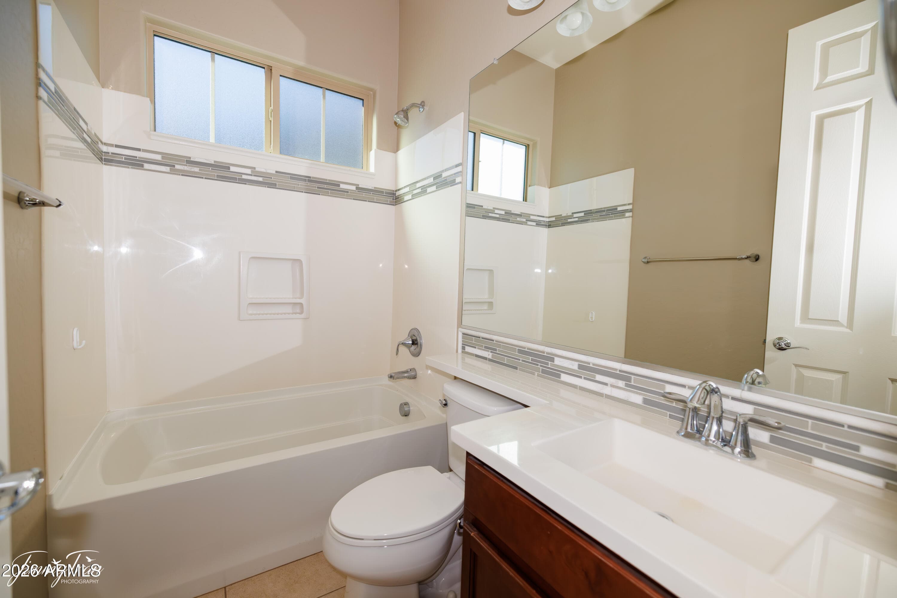 381 E Bellerive Place, Chandler, AZ 85249 — photo 20 of 30