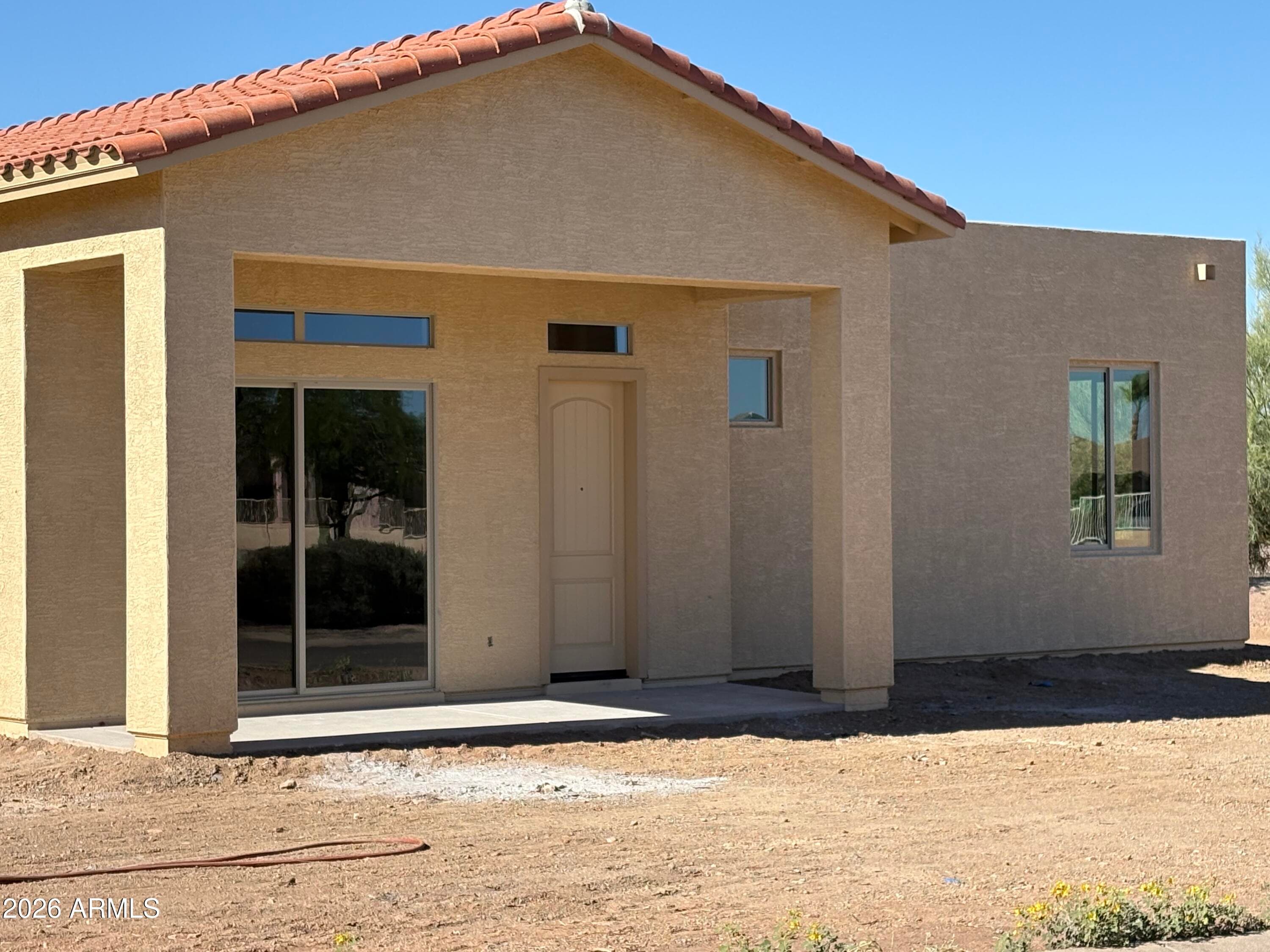 9119 E AVENIDA LA TARDE, Gold Canyon, AZ 85118 — photo 4 of 19