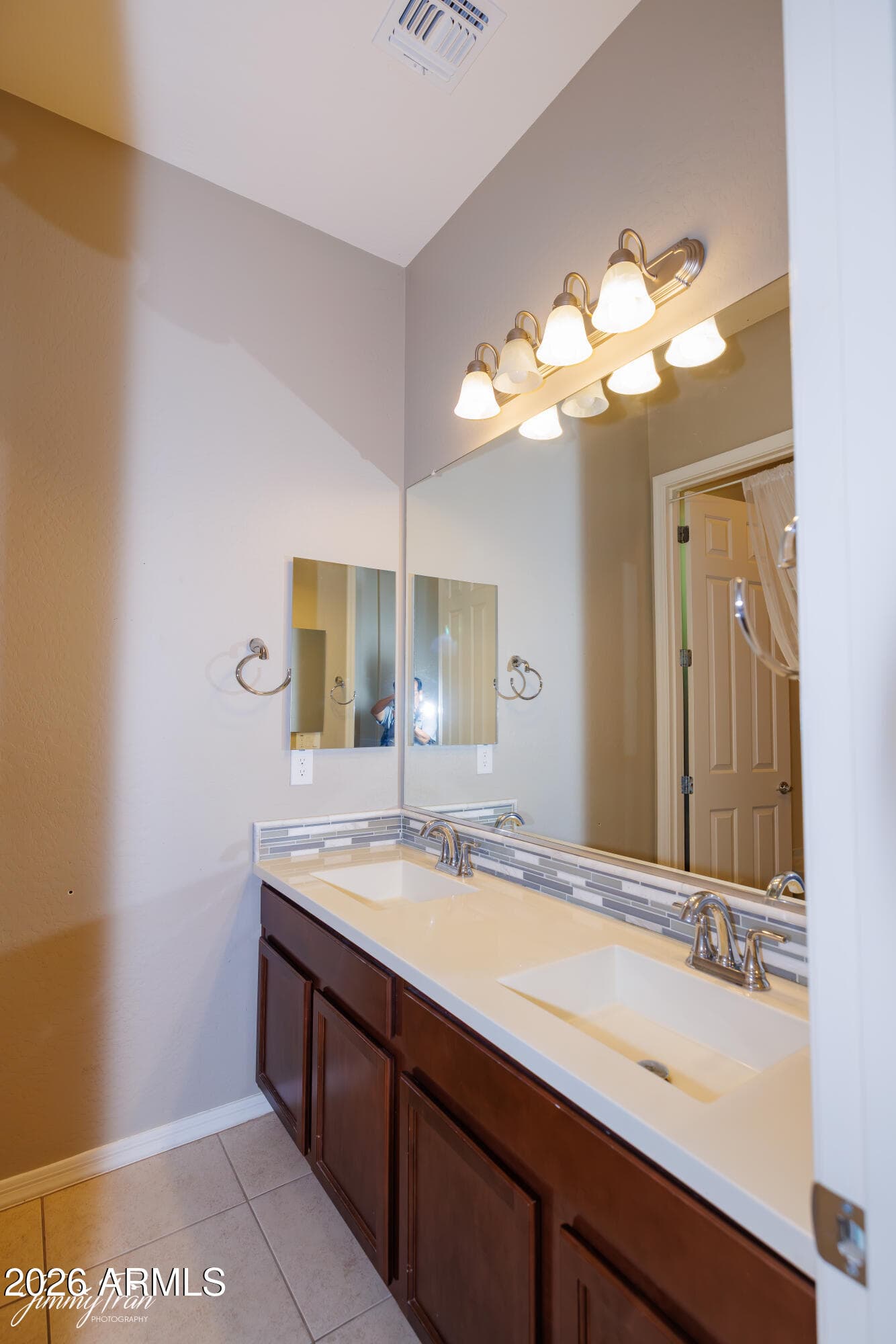 381 E Bellerive Place, Chandler, AZ 85249 — photo 25 of 30