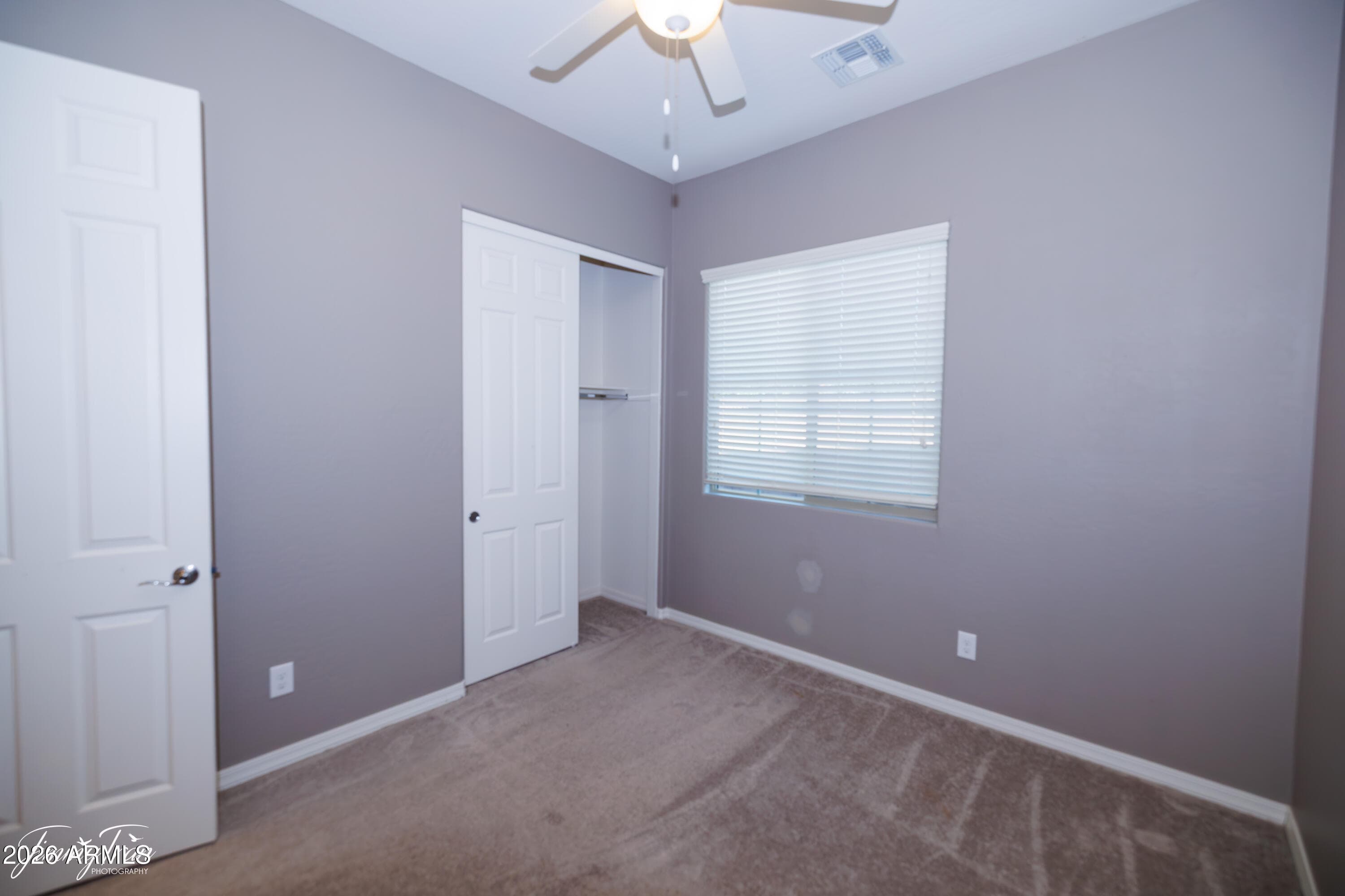381 E Bellerive Place, Chandler, AZ 85249 — photo 16 of 30