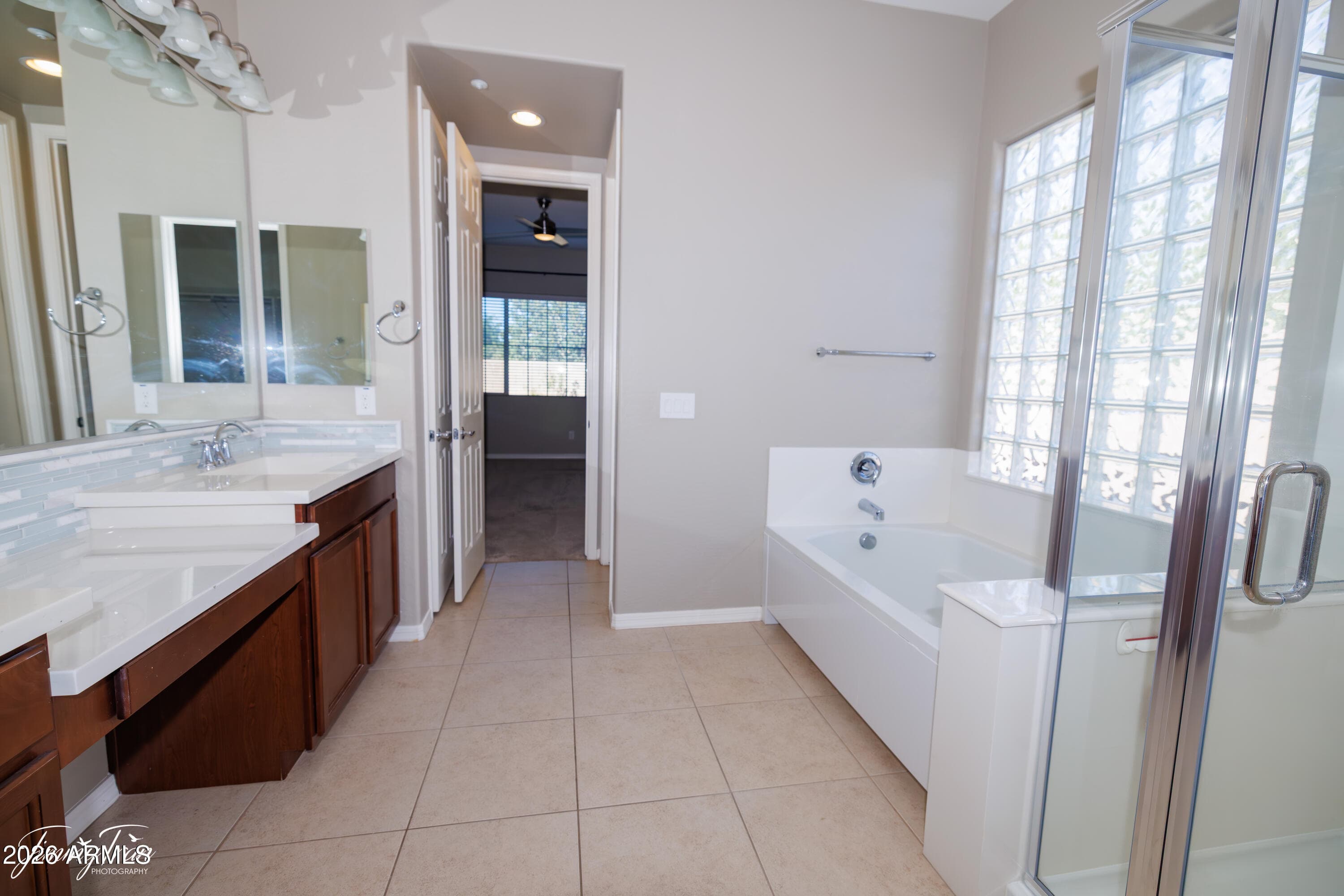 381 E Bellerive Place, Chandler, AZ 85249 — photo 19 of 30