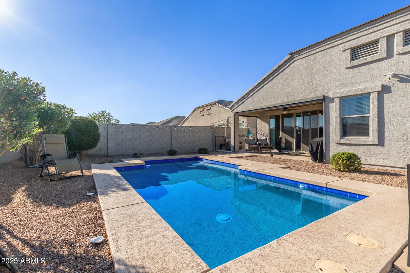 30213 W FAIRMOUNT Avenue, Buckeye, AZ 85396 — photo 34 of 40