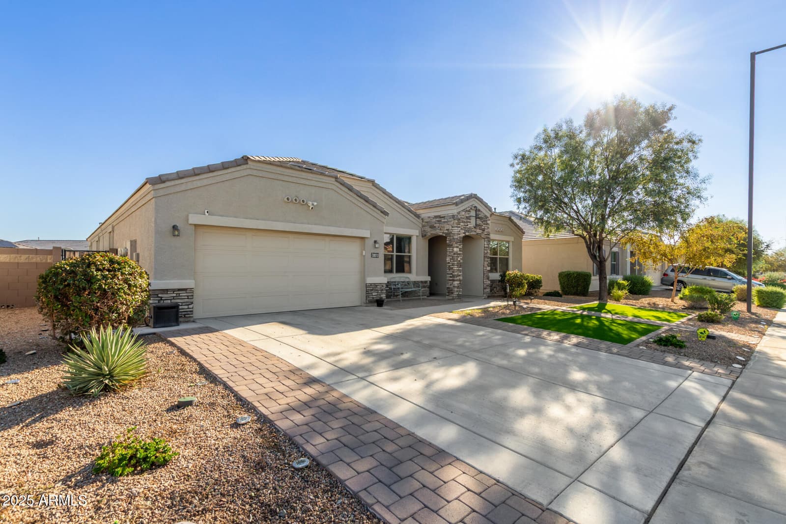 30213 W FAIRMOUNT Avenue, Buckeye, AZ 85396 — photo 6 of 40