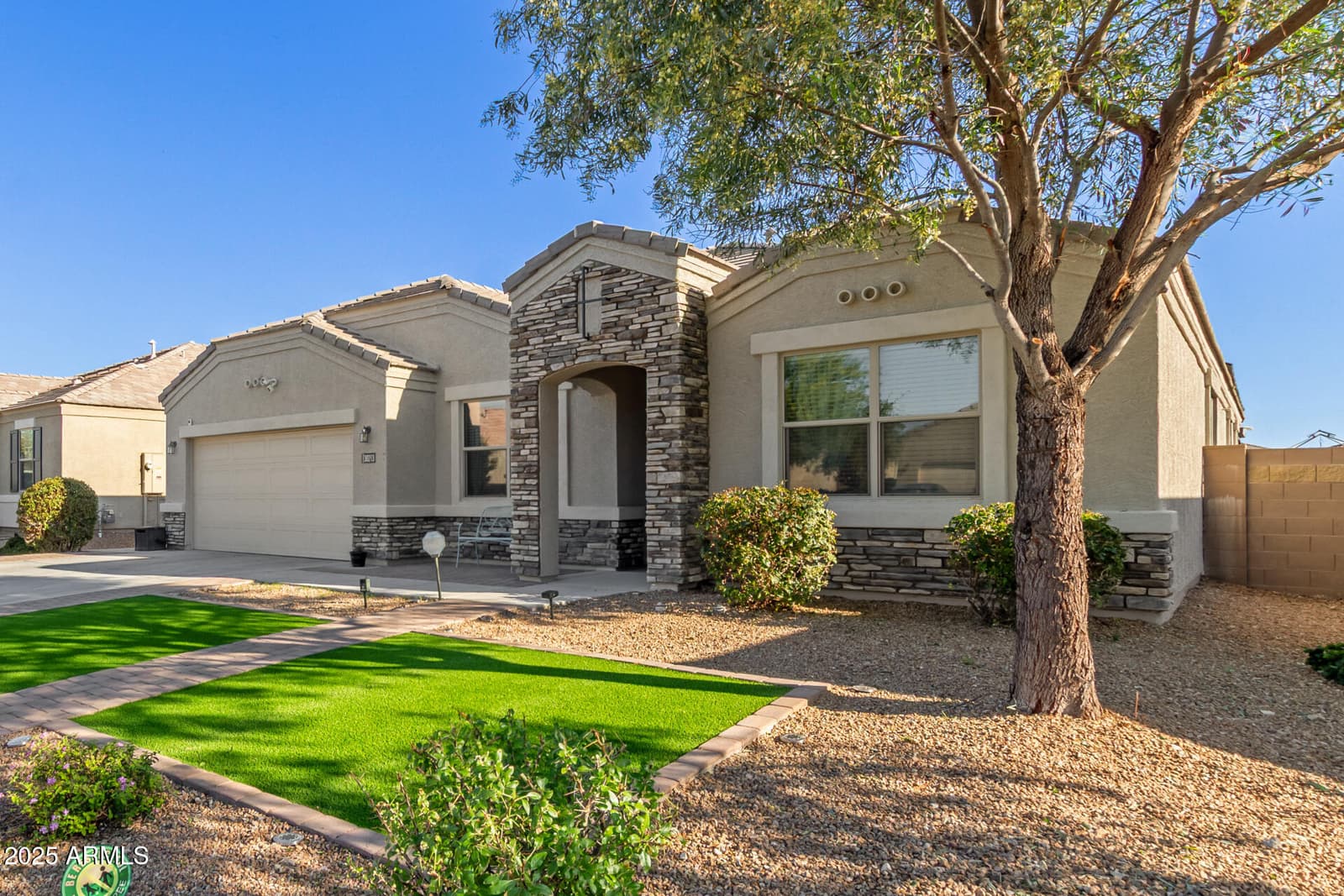 30213 W FAIRMOUNT Avenue, Buckeye, AZ 85396 — photo 7 of 40
