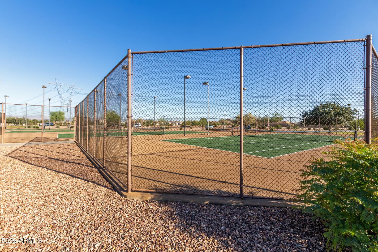 30213 W FAIRMOUNT Avenue, Buckeye, AZ 85396 — photo 39 of 40