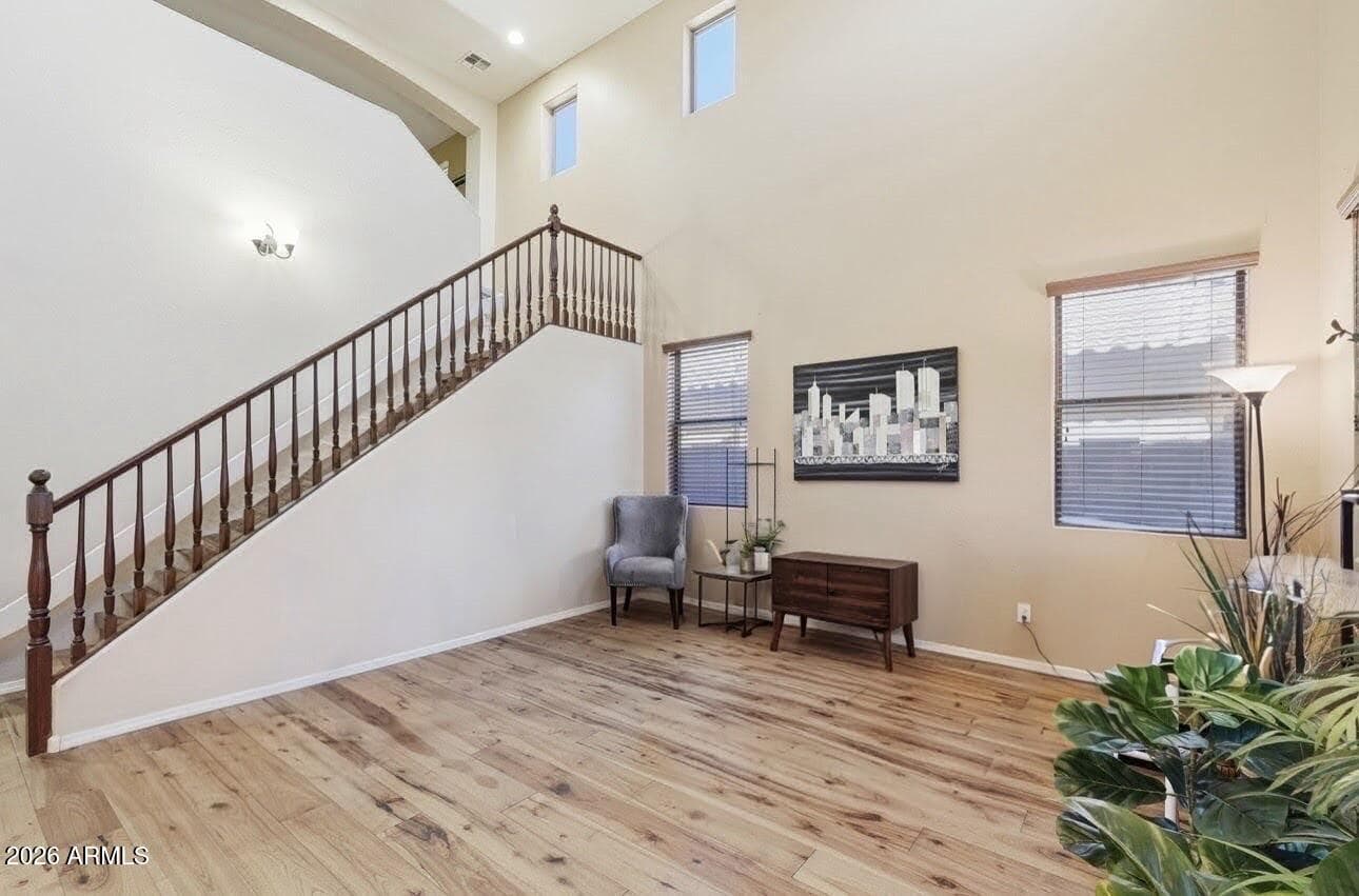 3840 E KINGBIRD Place, Chandler, AZ 85286 — photo 13 of 41