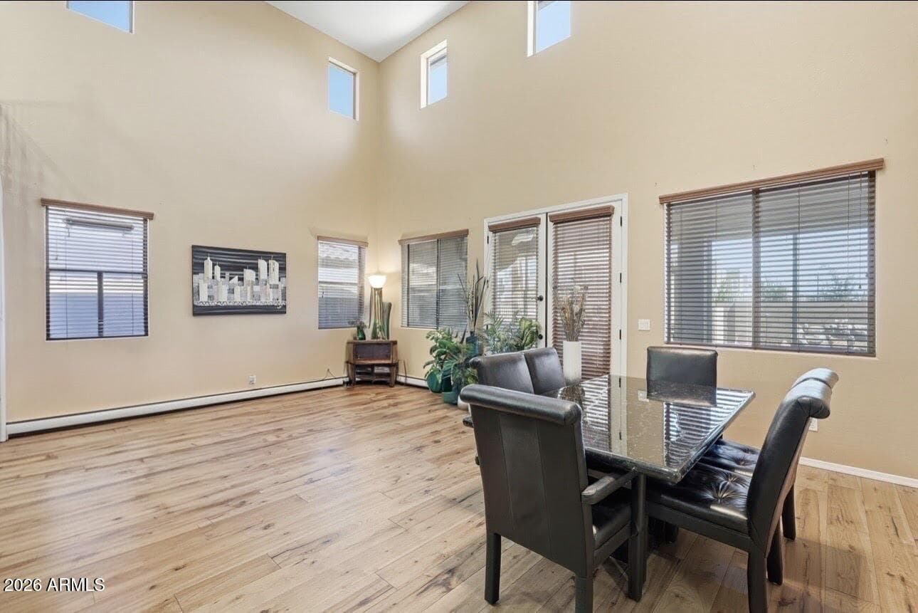 3840 E KINGBIRD Place, Chandler, AZ 85286 — photo 18 of 41