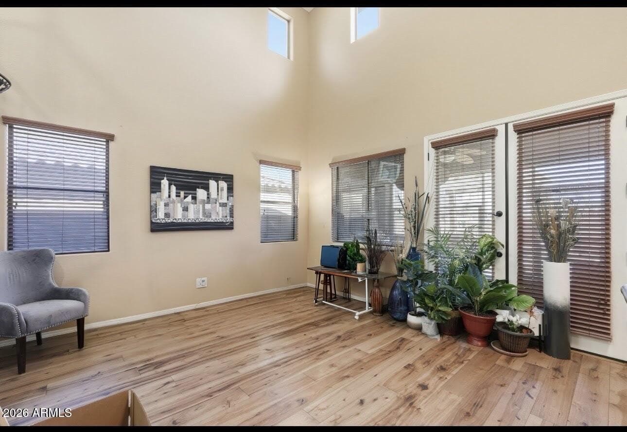 3840 E KINGBIRD Place, Chandler, AZ 85286 — photo 14 of 41