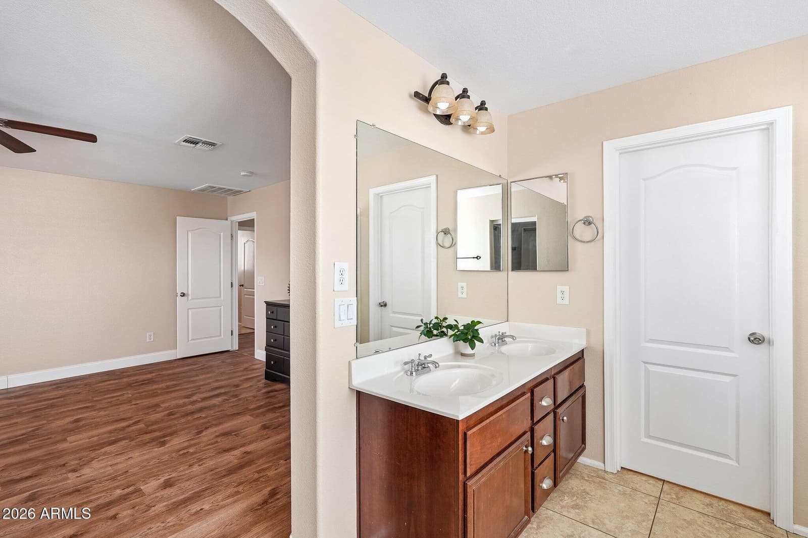 9835 W Salter Drive, Peoria, AZ 85382 — photo 26 of 39