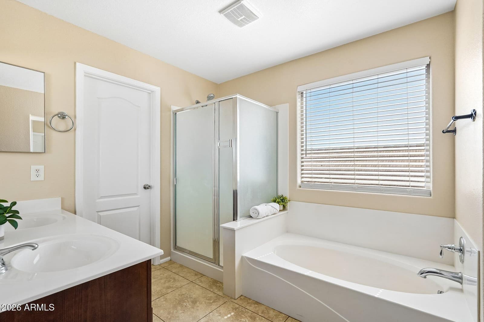 9835 W Salter Drive, Peoria, AZ 85382 — photo 27 of 39