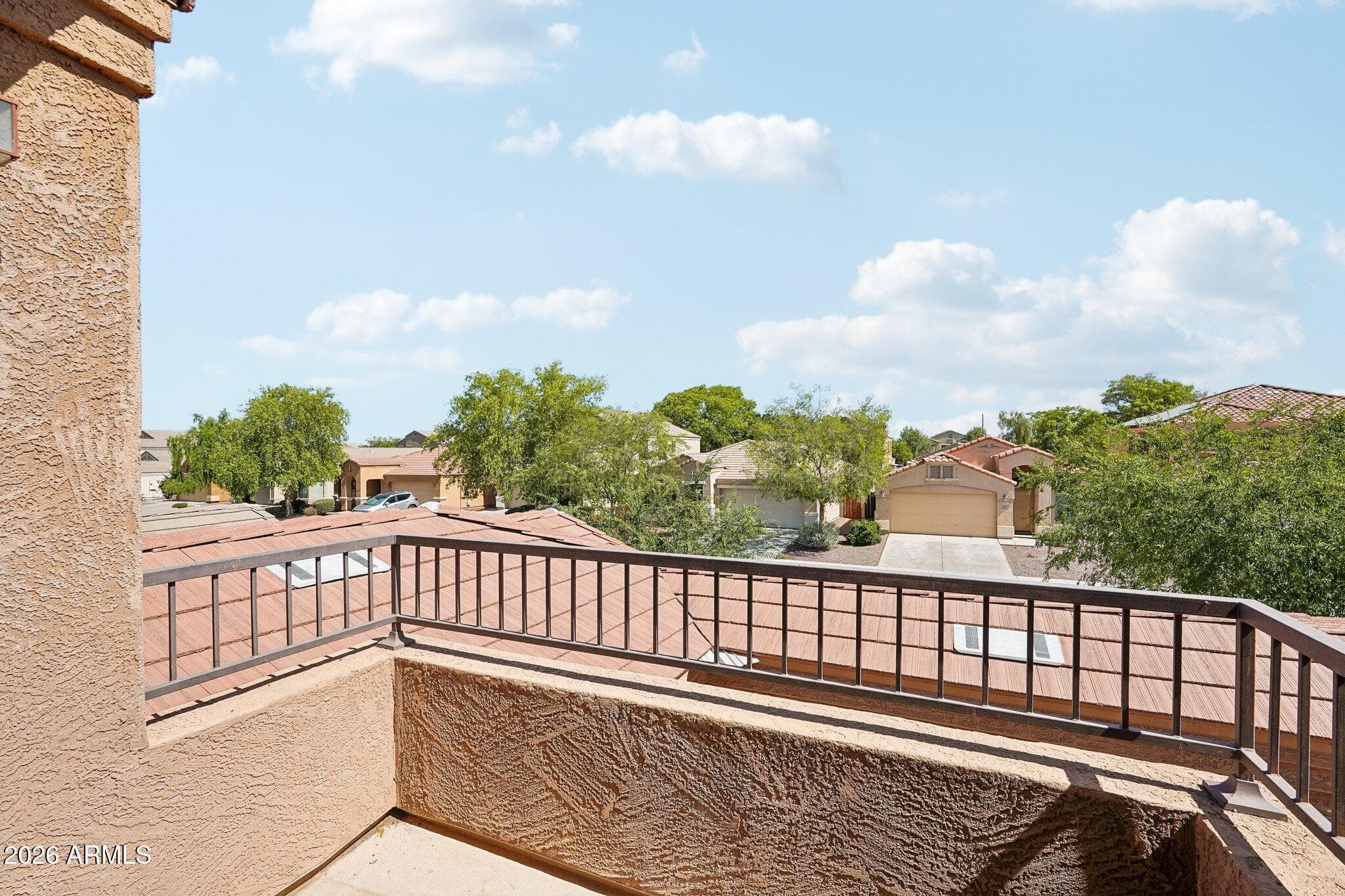 9835 W Salter Drive, Peoria, AZ 85382 — photo 37 of 39