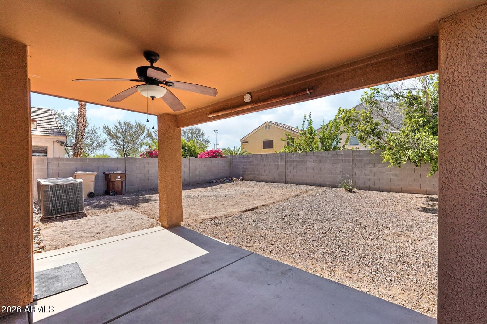 9835 W Salter Drive, Peoria, AZ 85382 — photo 38 of 39