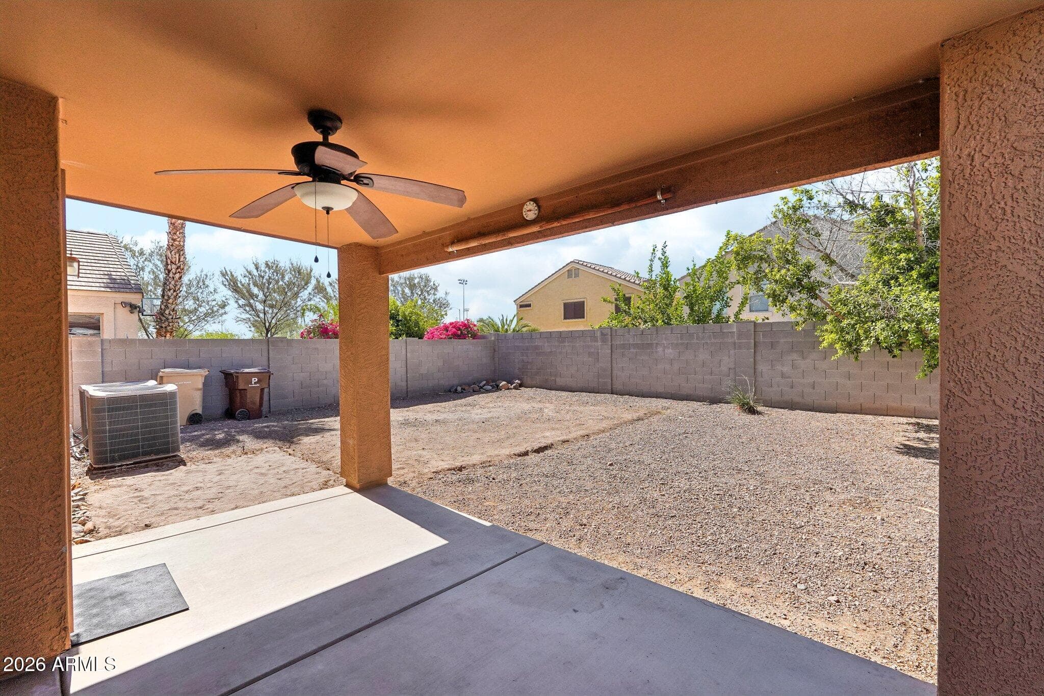 9835 W Salter Drive, Peoria, AZ 85382 — photo 38 of 39