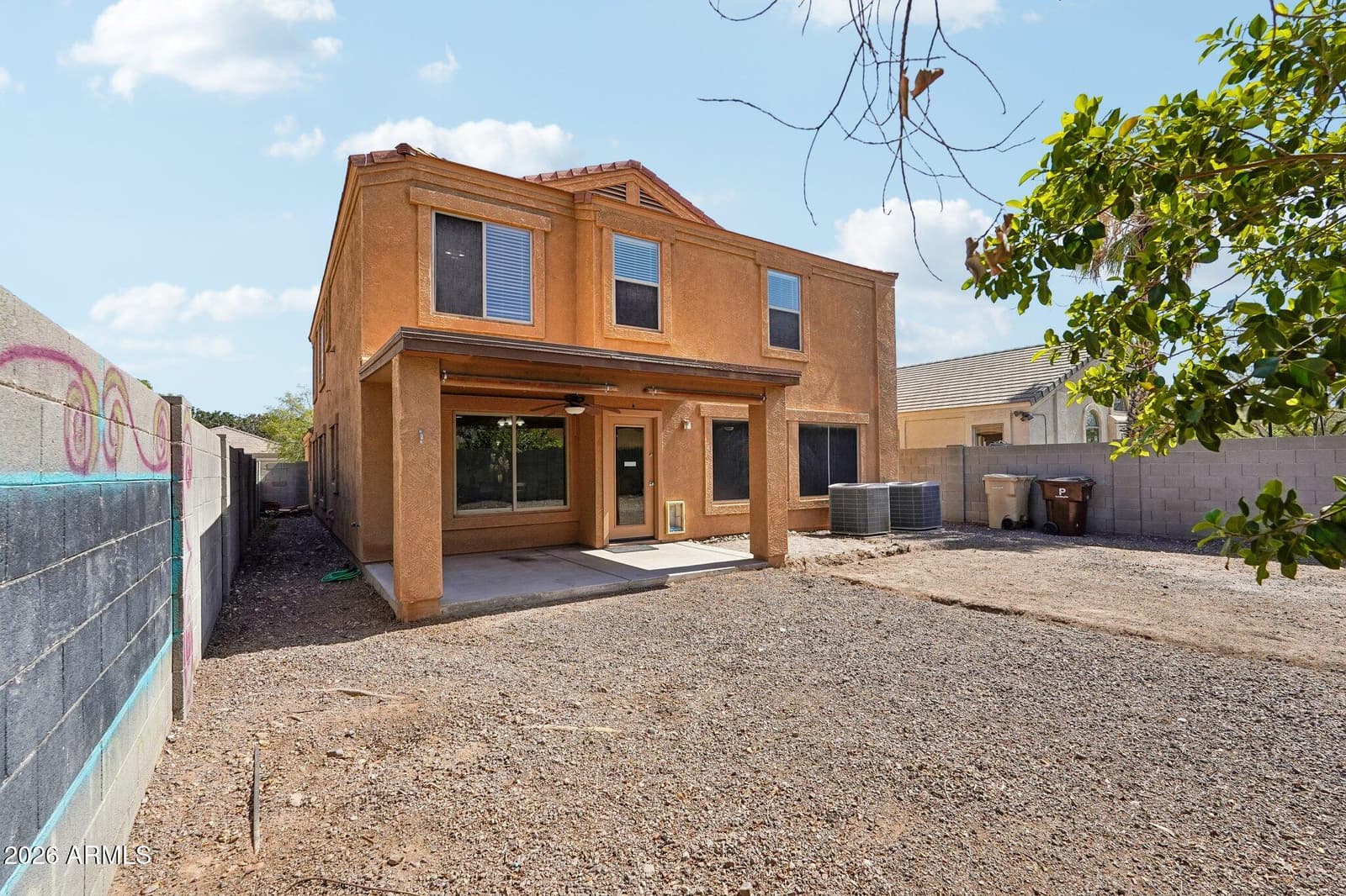 9835 W Salter Drive, Peoria, AZ 85382 — photo 39 of 39