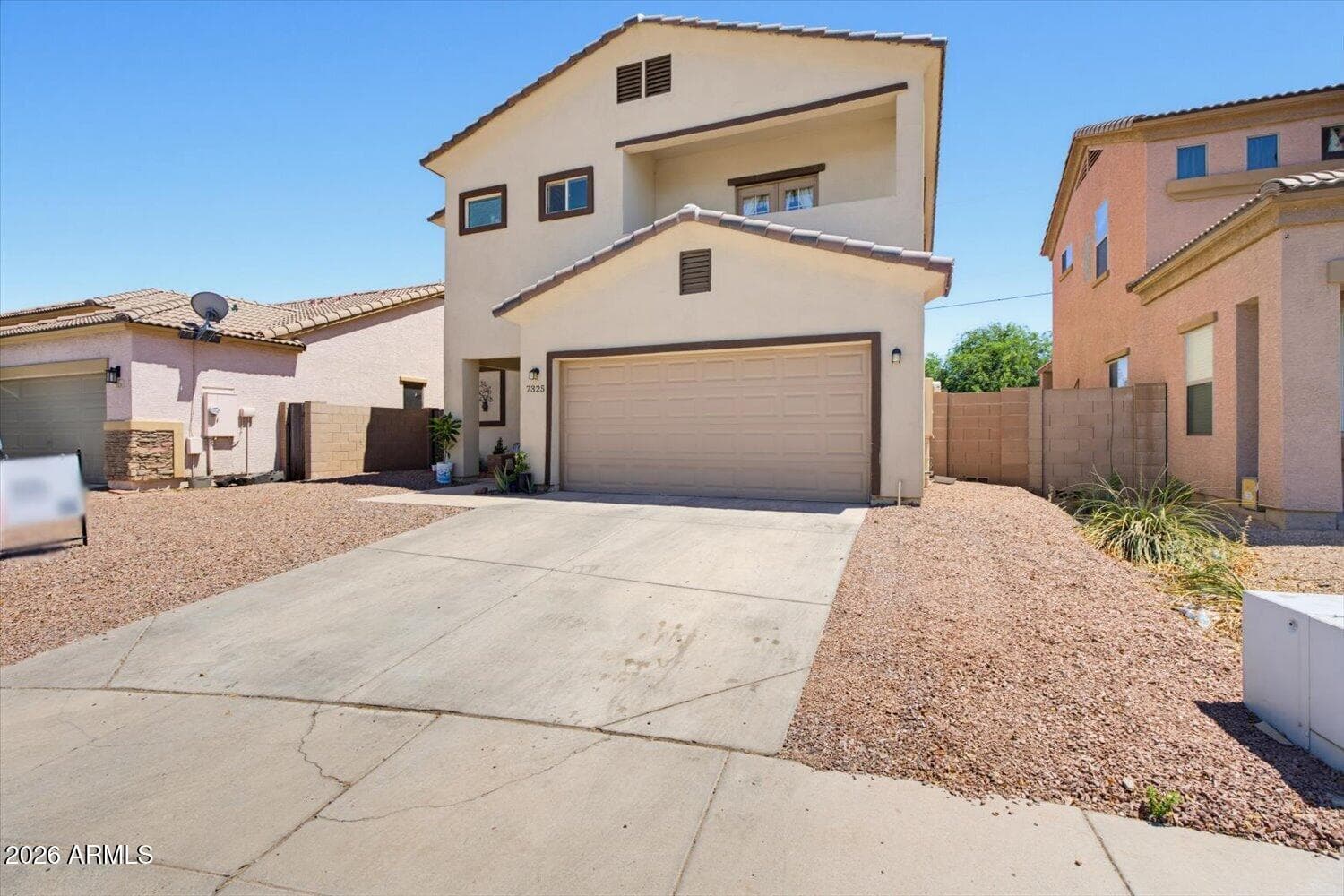 7325 W Wolf Street, Phoenix, AZ 85033 — photo 3 of 25