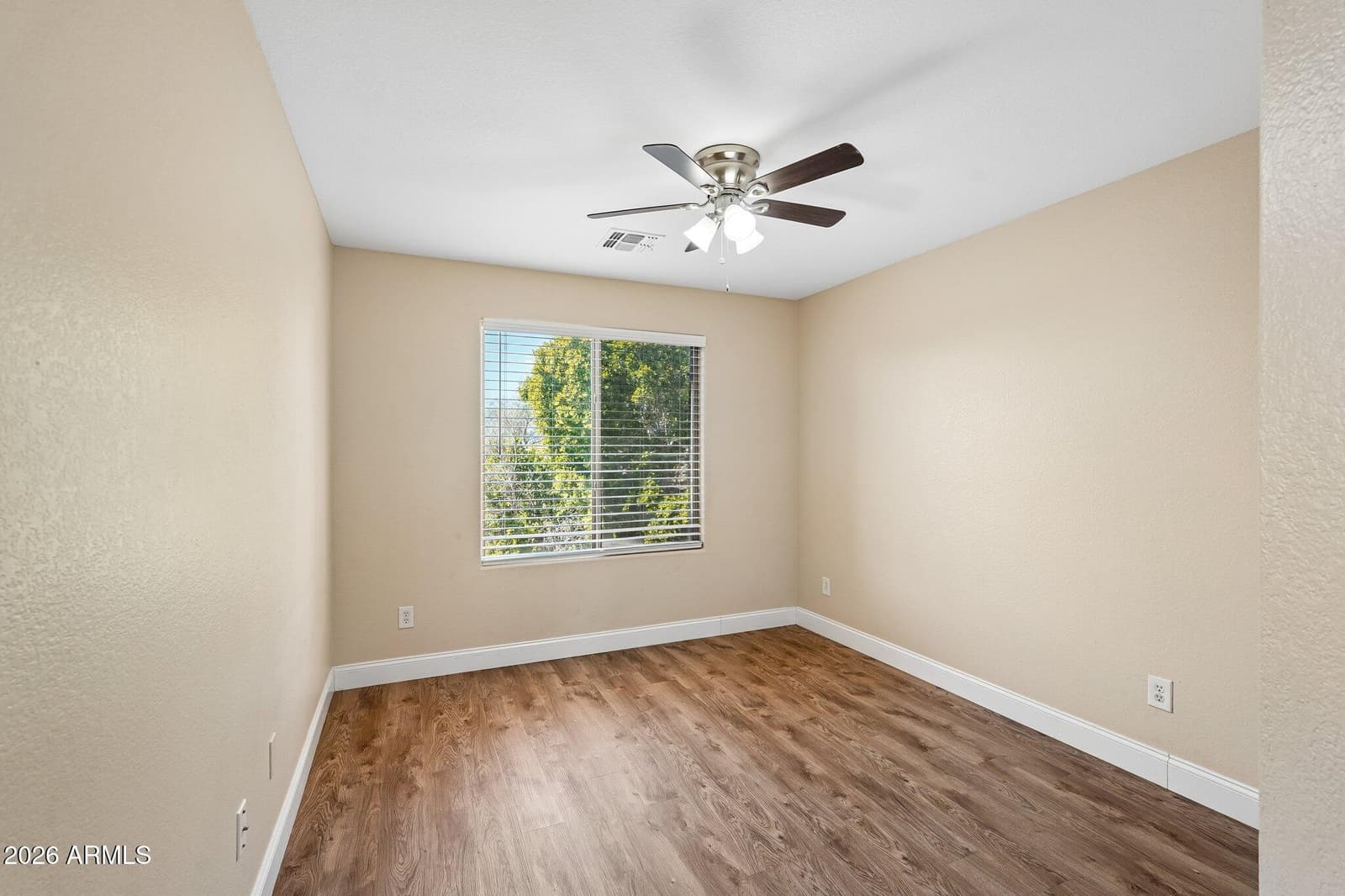 9835 W Salter Drive, Peoria, AZ 85382 — photo 36 of 39
