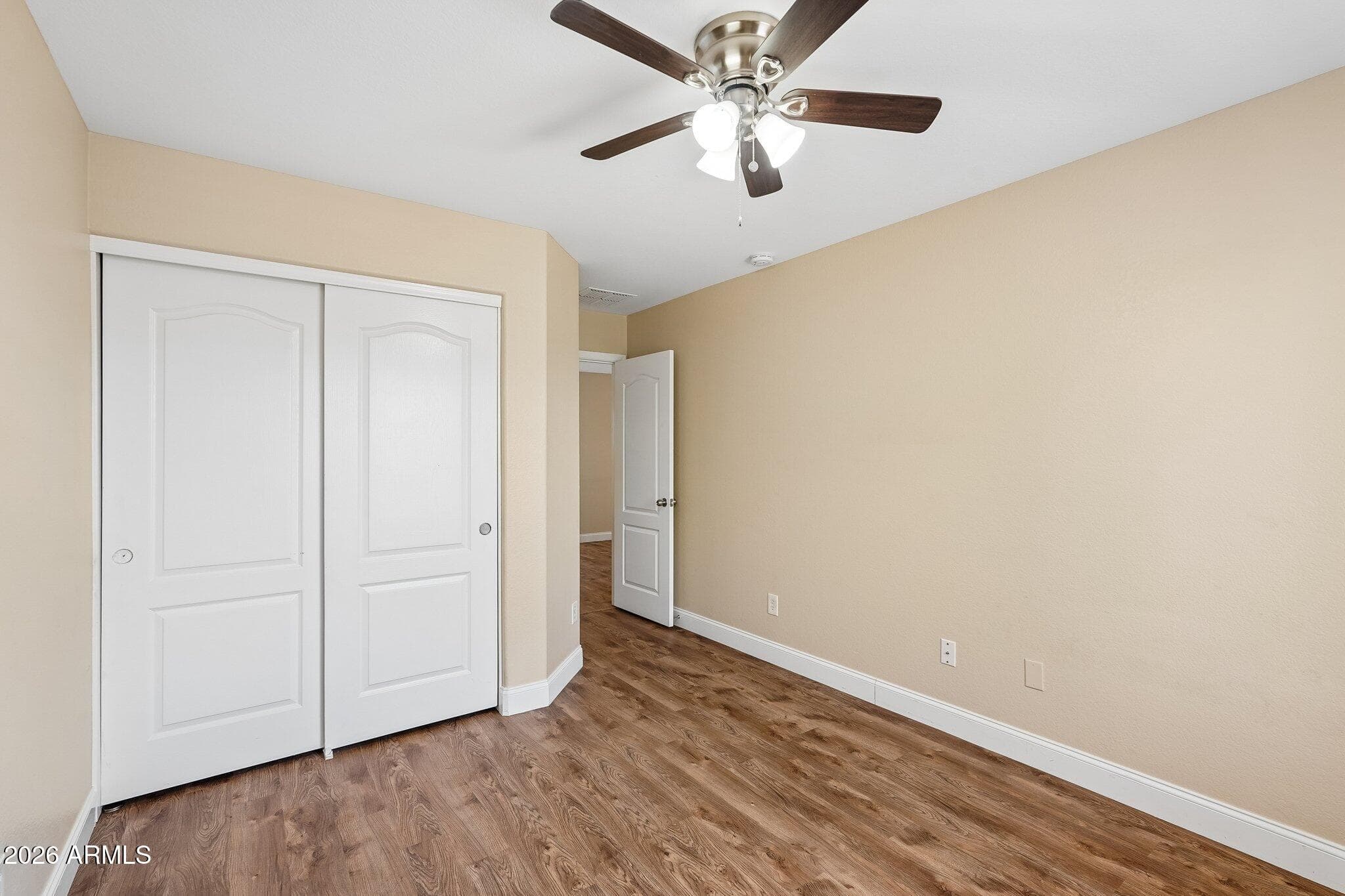 9835 W Salter Drive, Peoria, AZ 85382 — photo 35 of 39