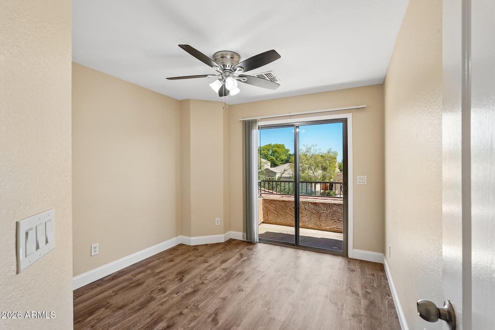 9835 W Salter Drive, Peoria, AZ 85382 — photo 34 of 39