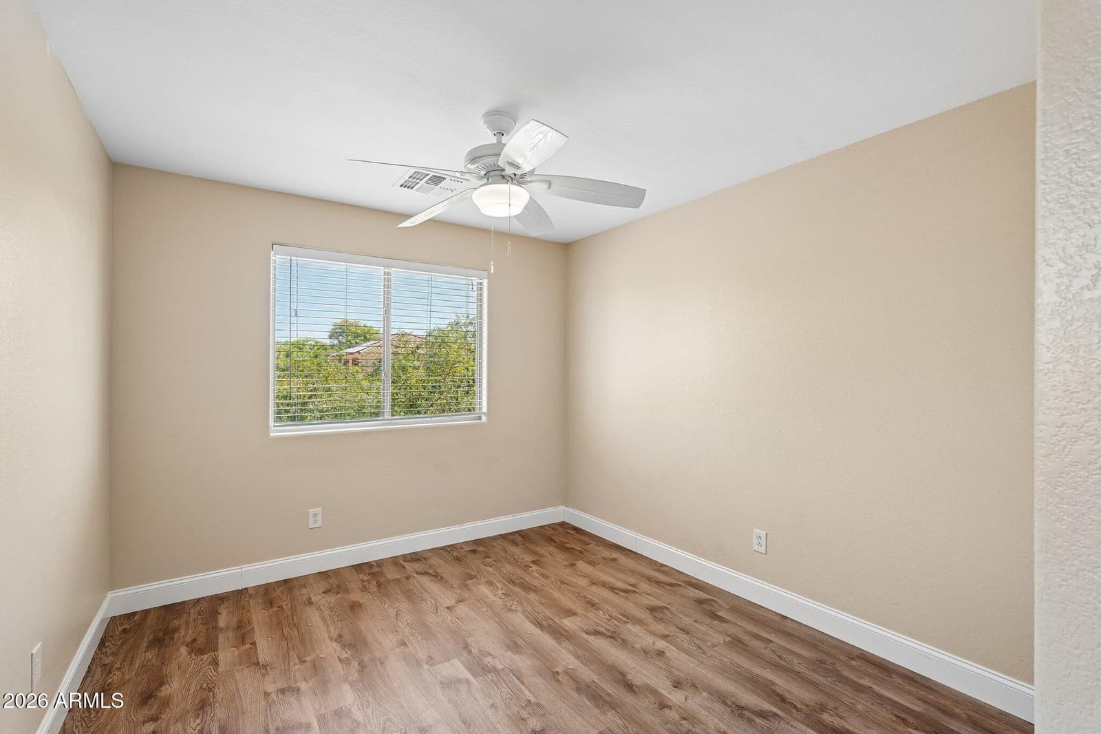 9835 W Salter Drive, Peoria, AZ 85382 — photo 32 of 39
