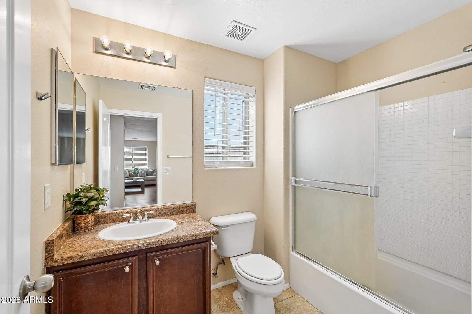9835 W Salter Drive, Peoria, AZ 85382 — photo 31 of 39
