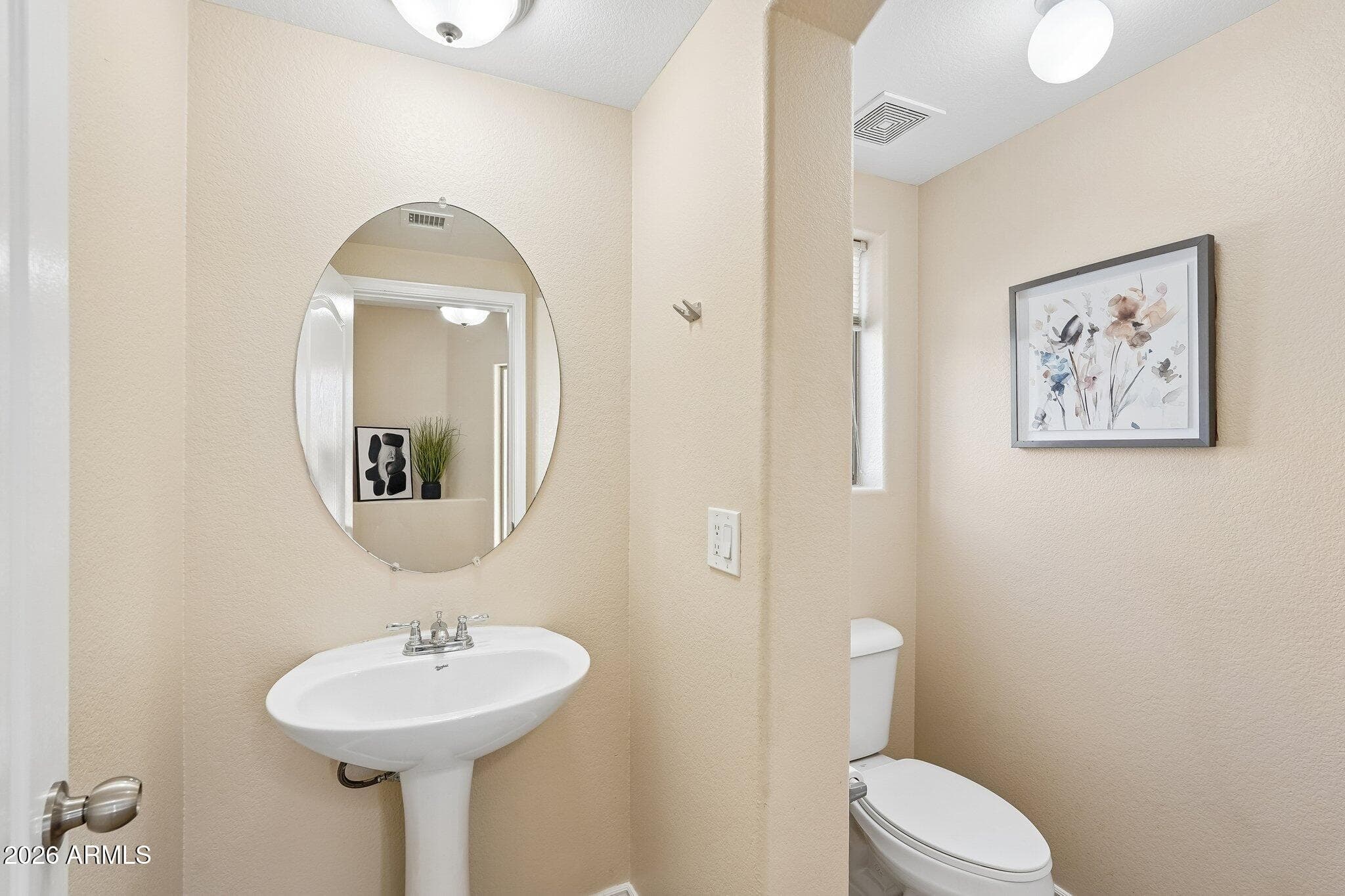 9835 W Salter Drive, Peoria, AZ 85382 — photo 17 of 39