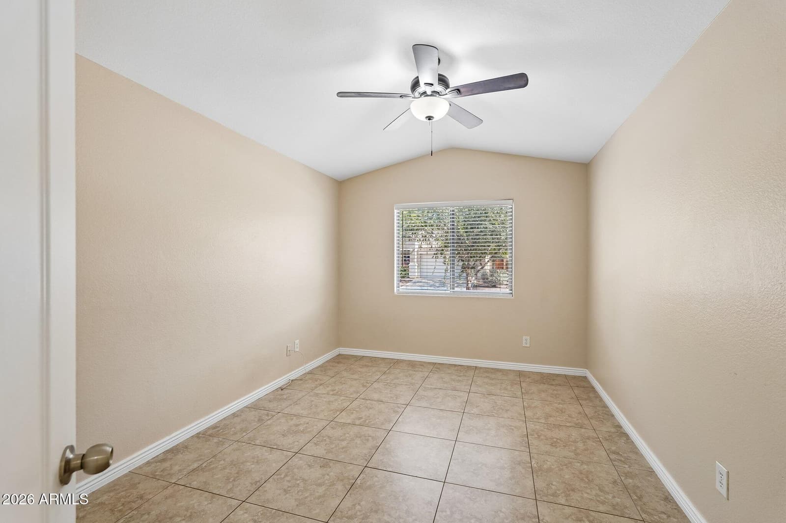 9835 W Salter Drive, Peoria, AZ 85382 — photo 30 of 39