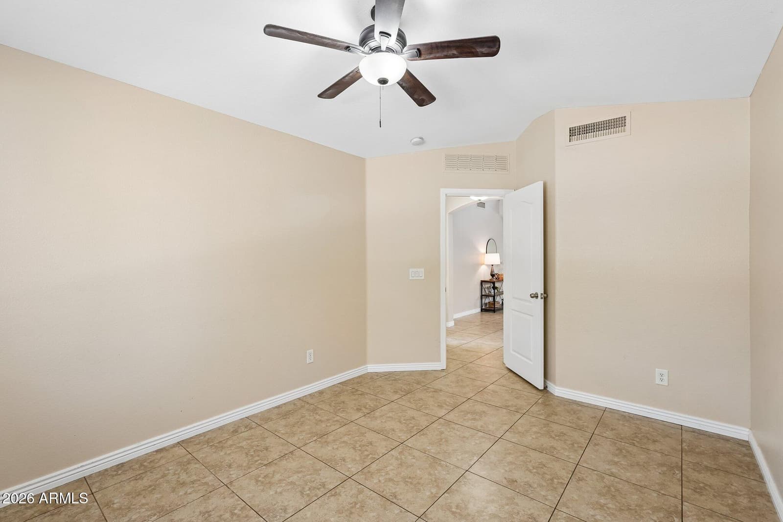 9835 W Salter Drive, Peoria, AZ 85382 — photo 29 of 39