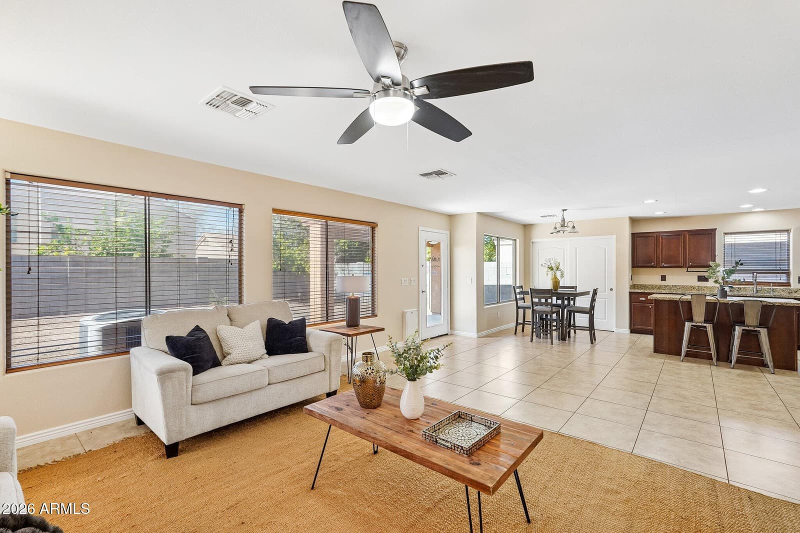 9835 W Salter Drive, Peoria, AZ 85382 — photo 16 of 39