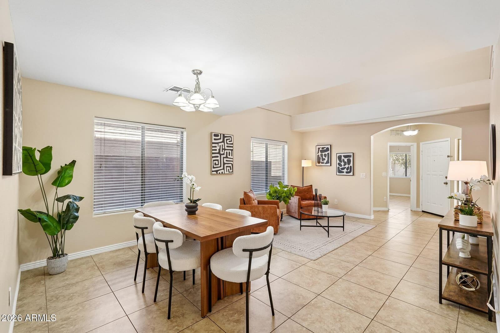 9835 W Salter Drive, Peoria, AZ 85382 — photo 4 of 39