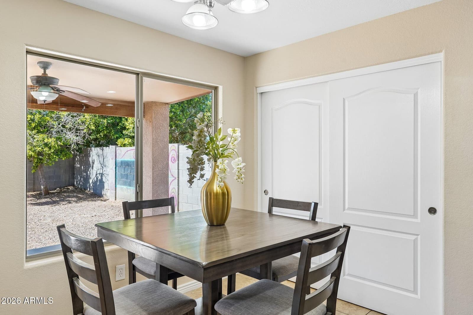 9835 W Salter Drive, Peoria, AZ 85382 — photo 13 of 39