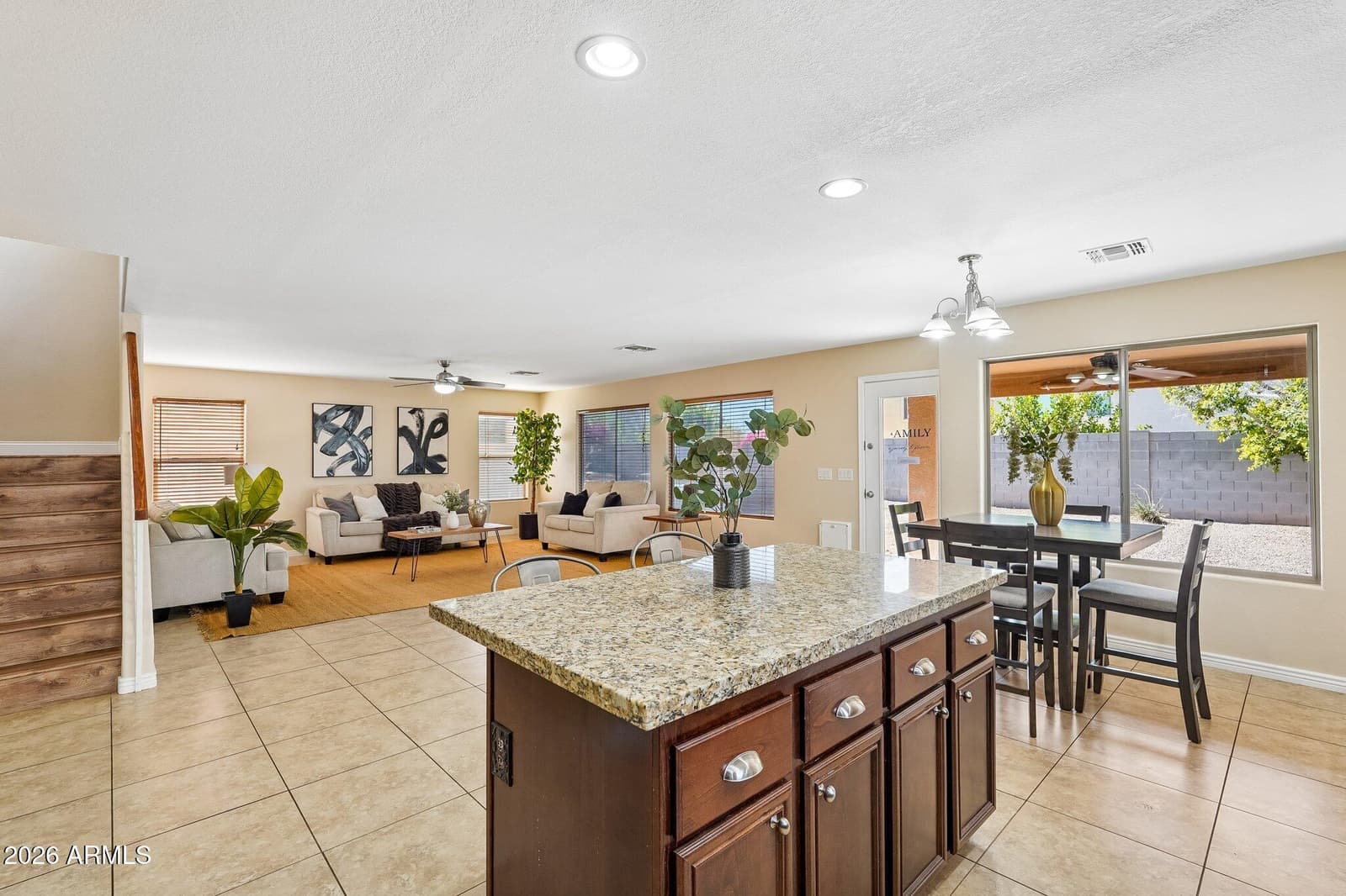 9835 W Salter Drive, Peoria, AZ 85382 — photo 10 of 39
