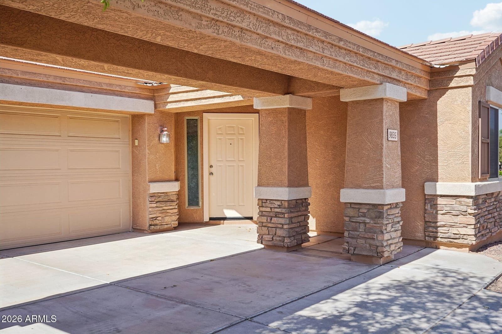 9835 W Salter Drive, Peoria, AZ 85382 — photo 3 of 39