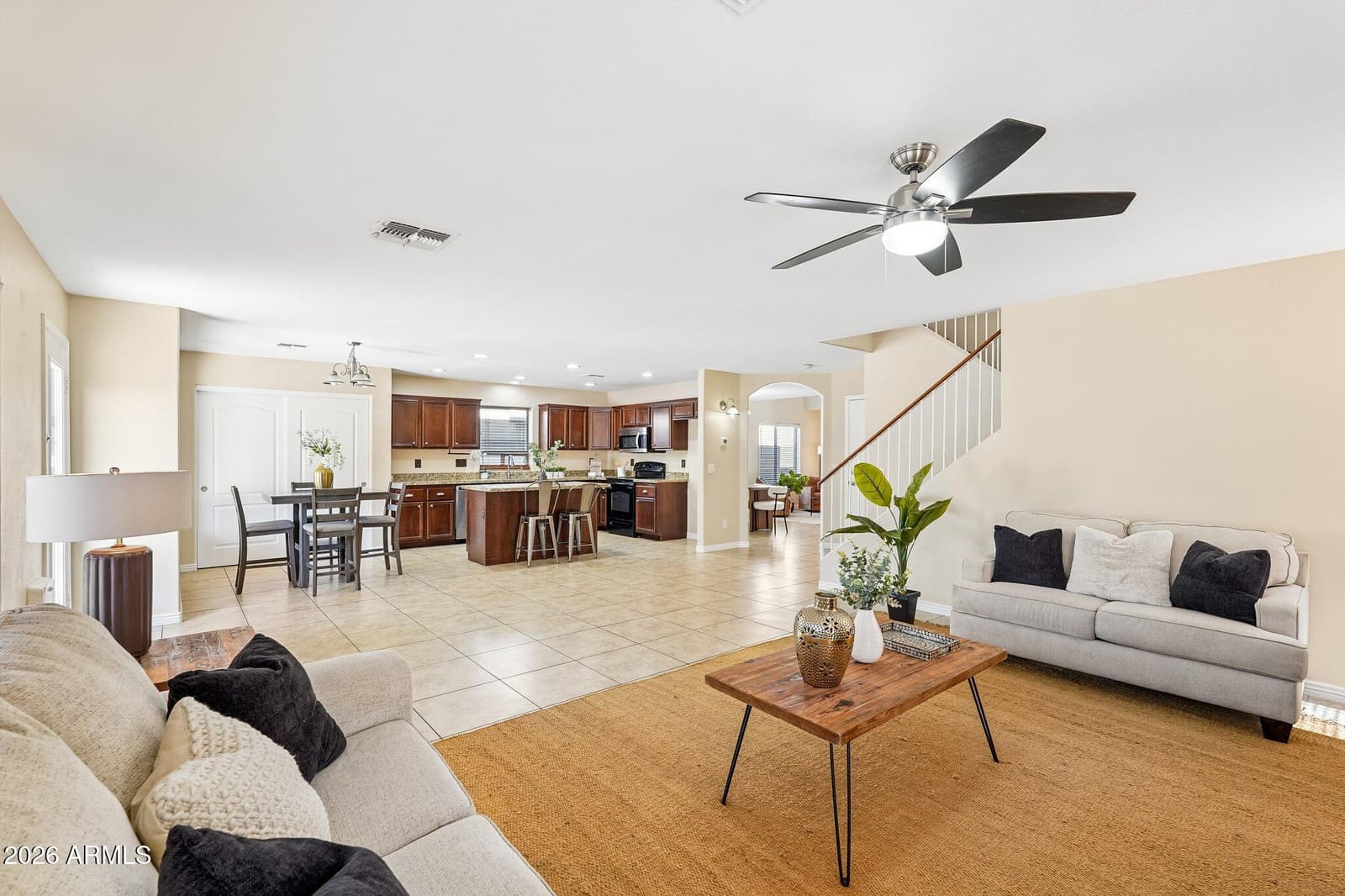 9835 W Salter Drive, Peoria, AZ 85382 — photo 11 of 39