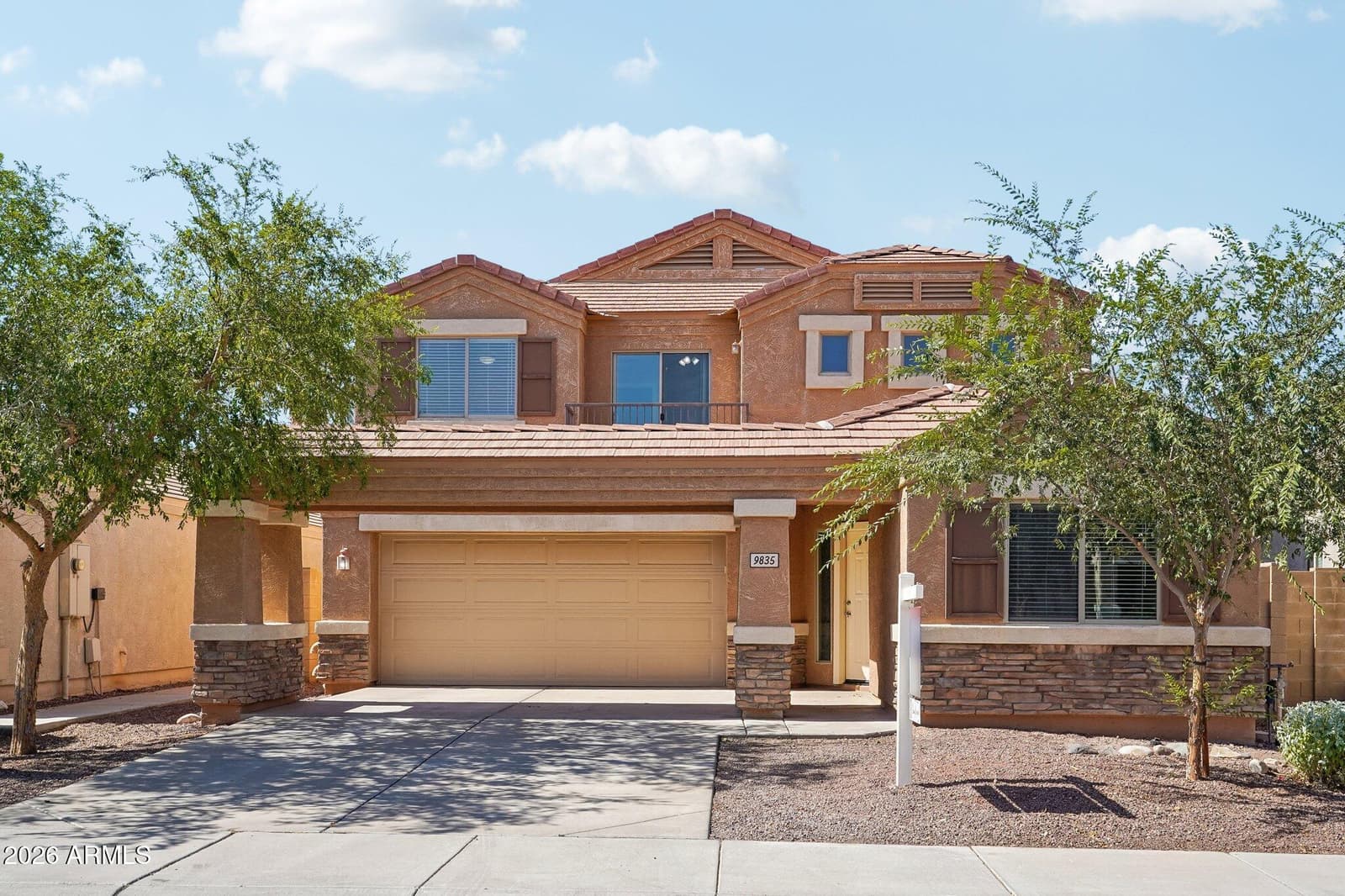9835 W Salter Drive, Peoria, AZ 85382 — photo 2 of 39
