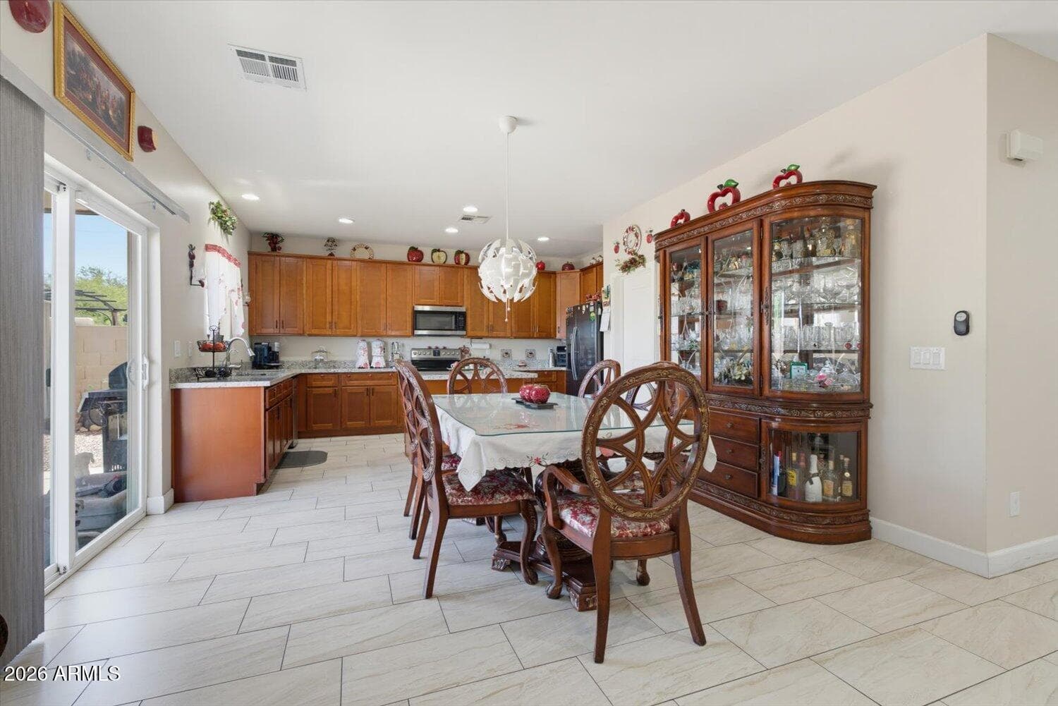 7325 W Wolf Street, Phoenix, AZ 85033 — photo 1 of 25