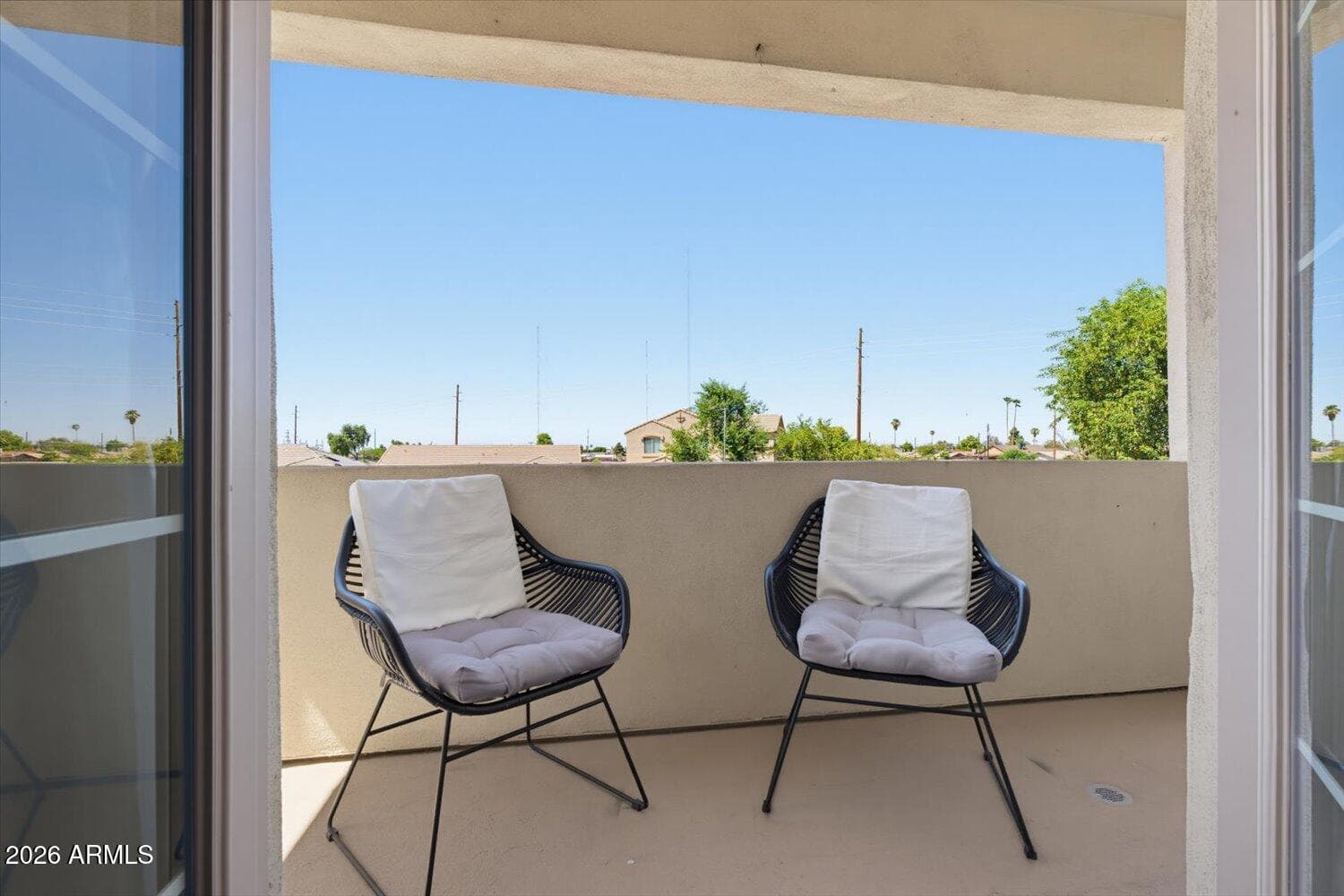 7325 W Wolf Street, Phoenix, AZ 85033 — photo 16 of 25