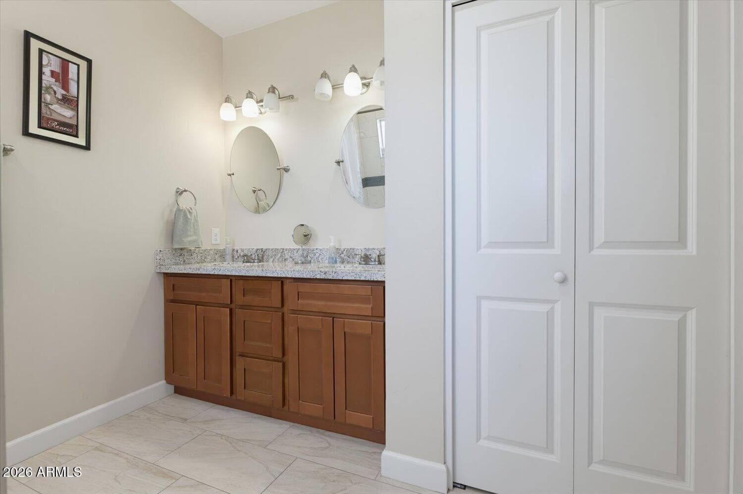 7325 W Wolf Street, Phoenix, AZ 85033 — photo 18 of 25