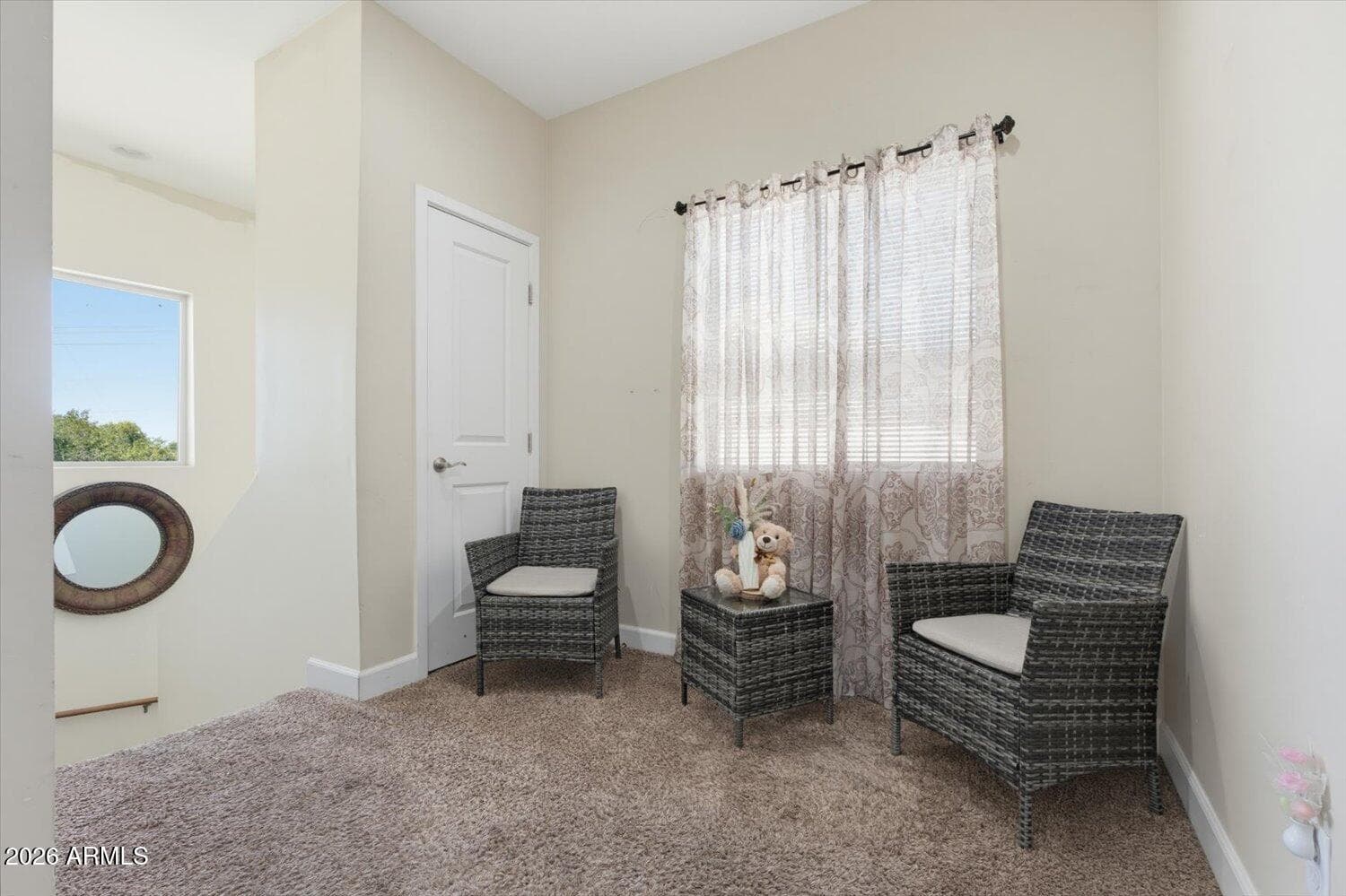 7325 W Wolf Street, Phoenix, AZ 85033 — photo 21 of 25