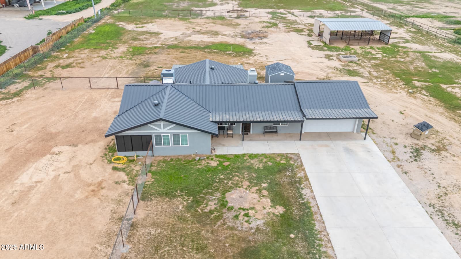 50135 W JEAN Drive, Maricopa, AZ 85139
