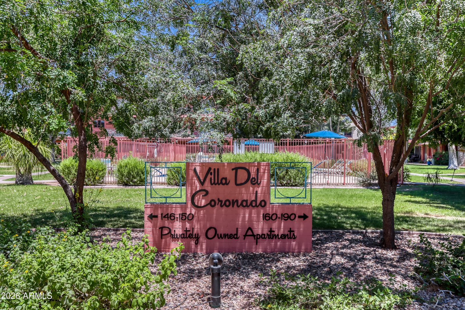 170 E CORONADO Road 63, Phoenix, AZ 85004