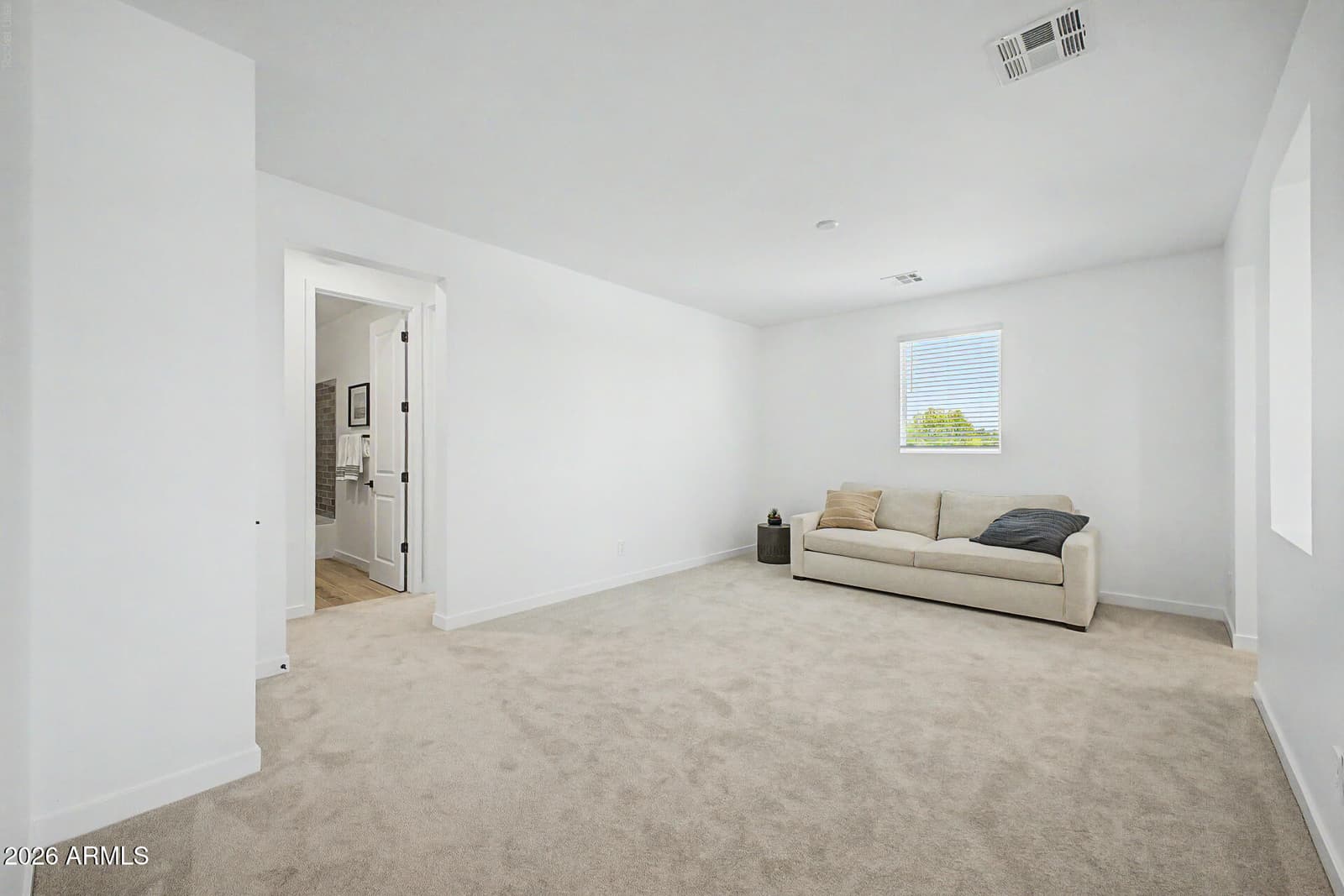 2346 E STEPHENS Court, Gilbert, AZ 85296 — photo 27 of 35