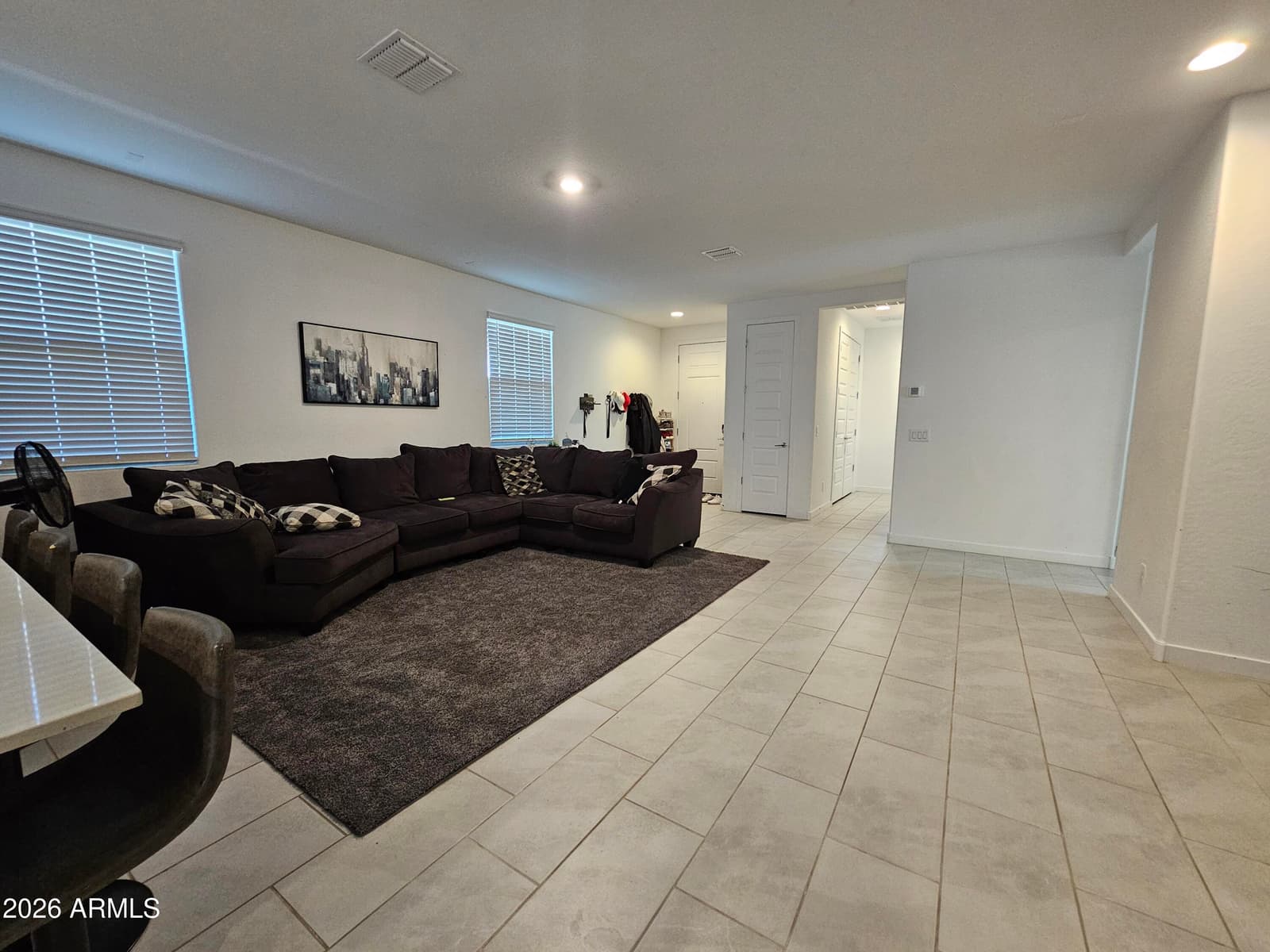 12377 W GLENN Drive, Glendale, AZ 85307 — photo 5 of 22